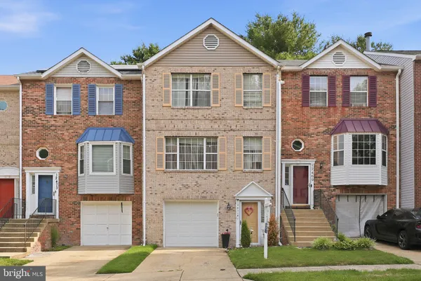 $415,000 | 12471 Old Colony Drive, Upper Marlboro, MD 20772