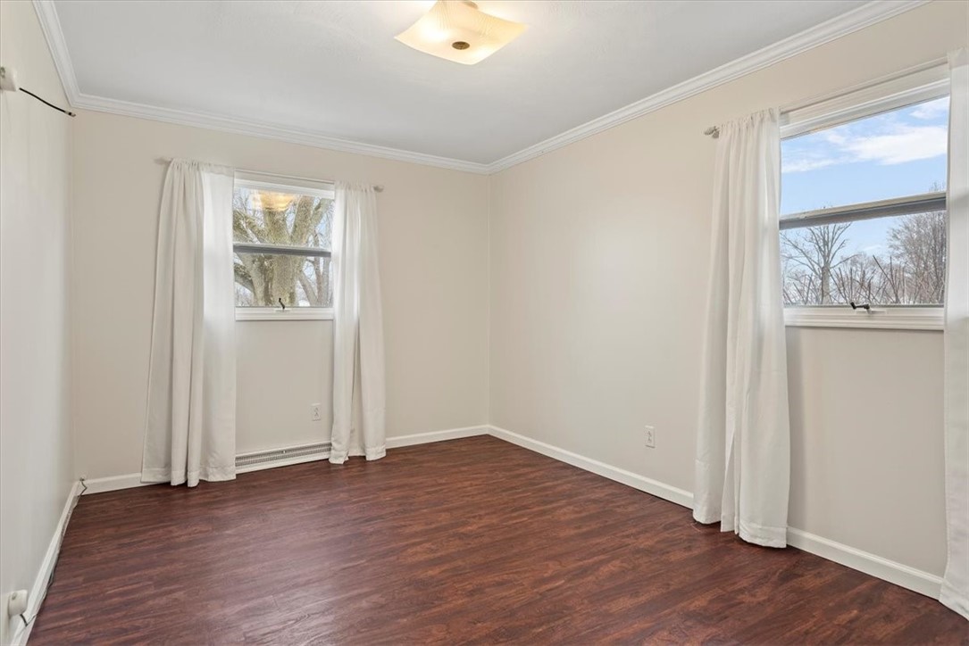 313 East North 3rd Street Findlay, IL 62534 - Photo 20 of 27