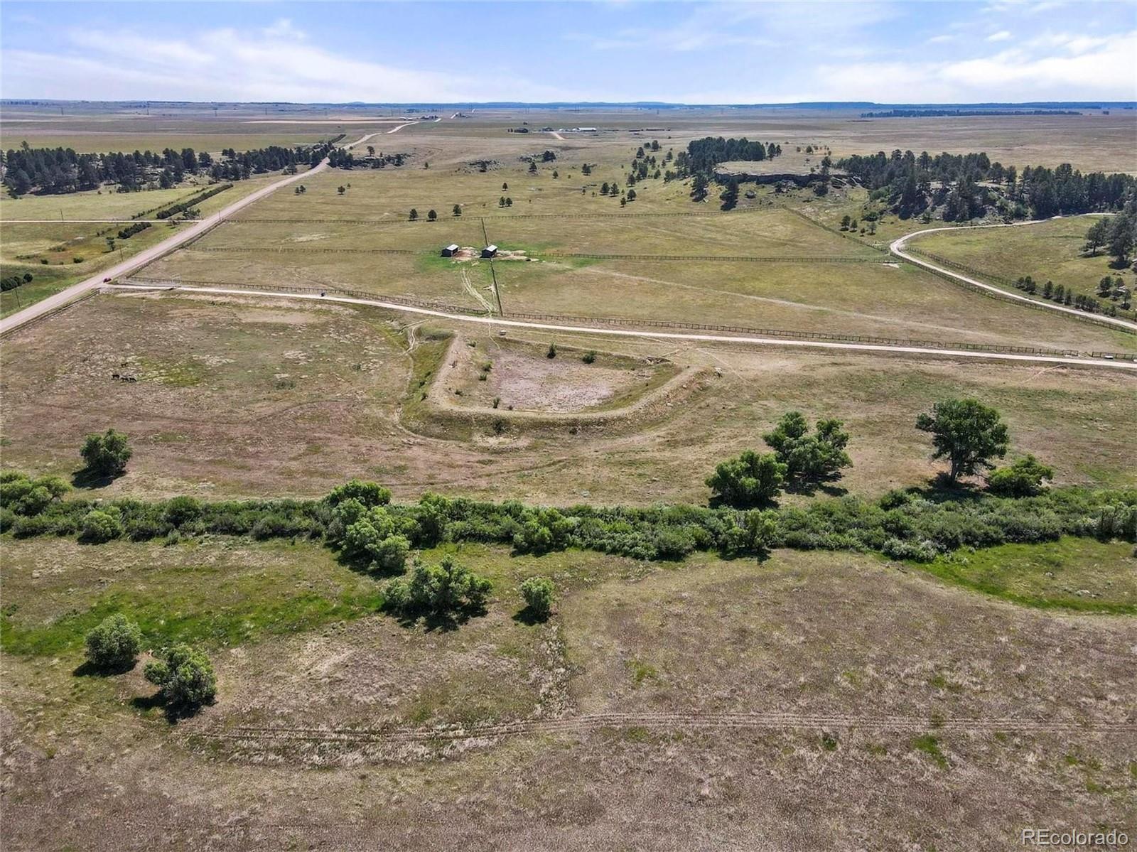 2 East Cherry Creek Road Elbert, CO 80106 - Photo 16 of 24