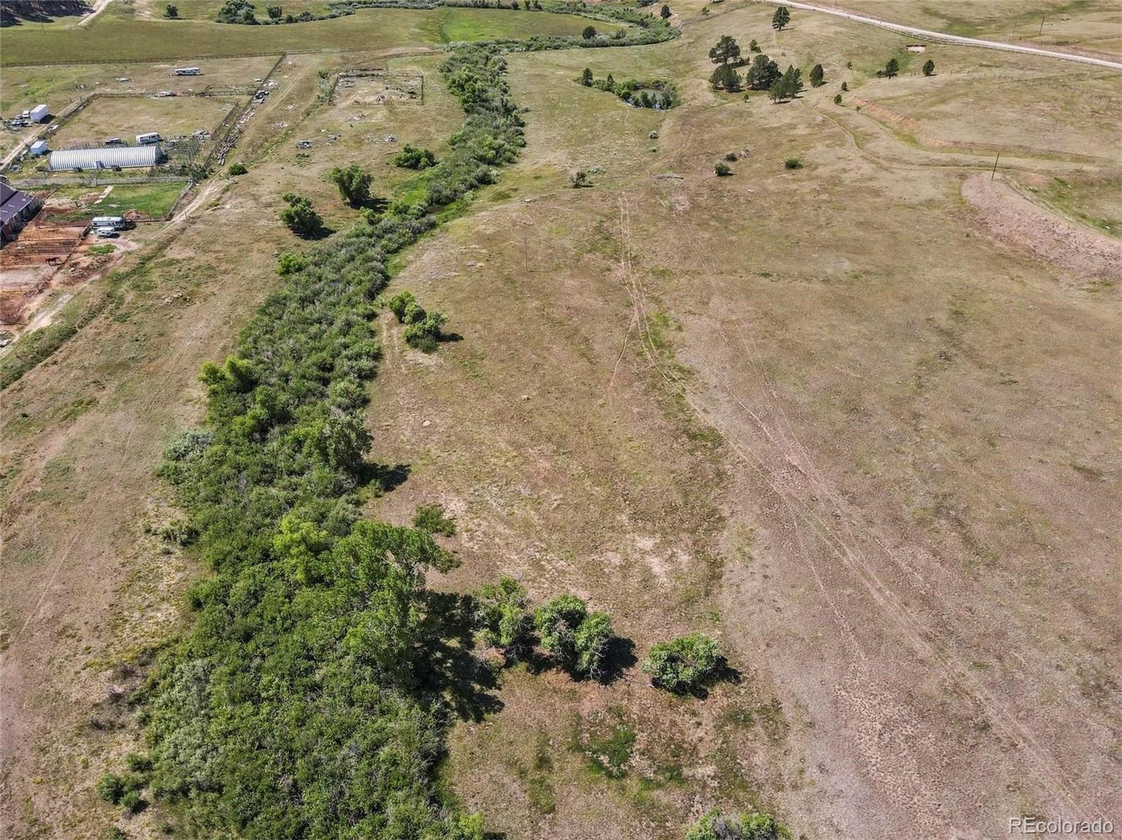 2 East Cherry Creek Road Elbert, CO 80106 - Photo 20 of 24