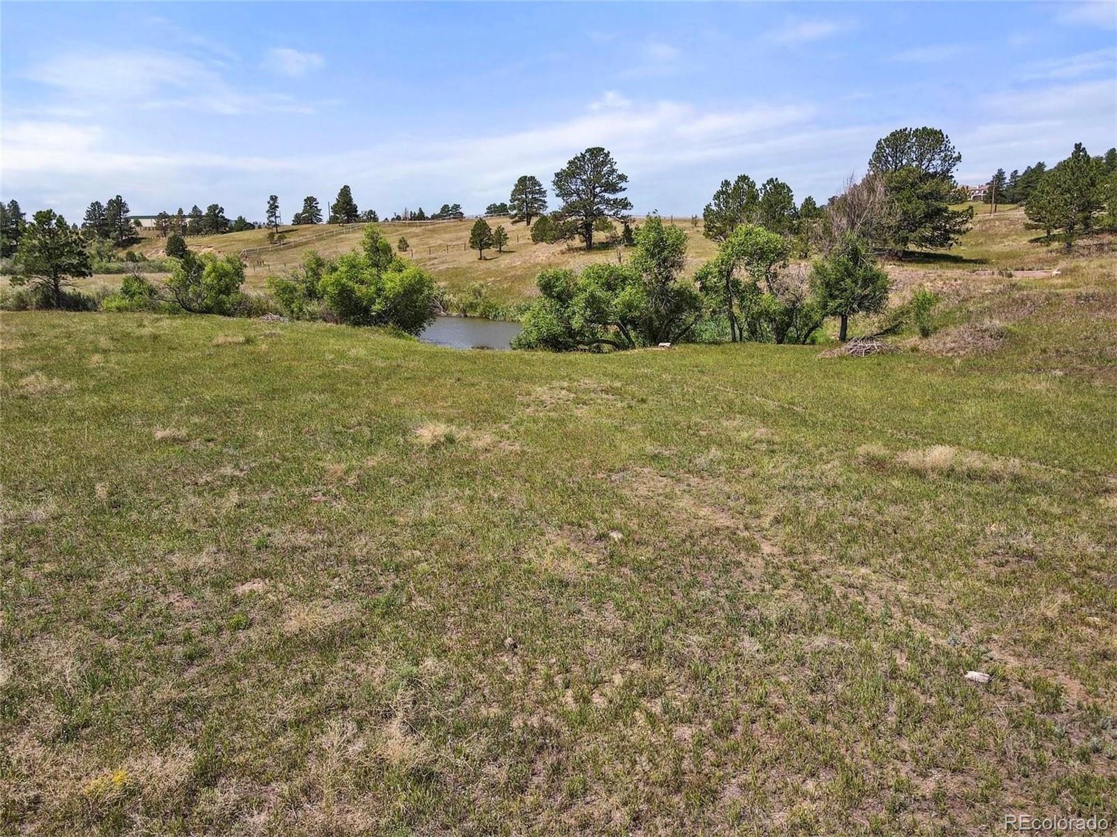 2 East Cherry Creek Road Elbert, CO 80106 - Photo 21 of 24