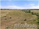 2 East Cherry Creek Road Elbert, CO 80106 - Photo 24 of 24
