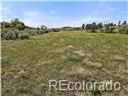 $630,000 | 2 East Cherry Creek Road, Elbert, CO 80106