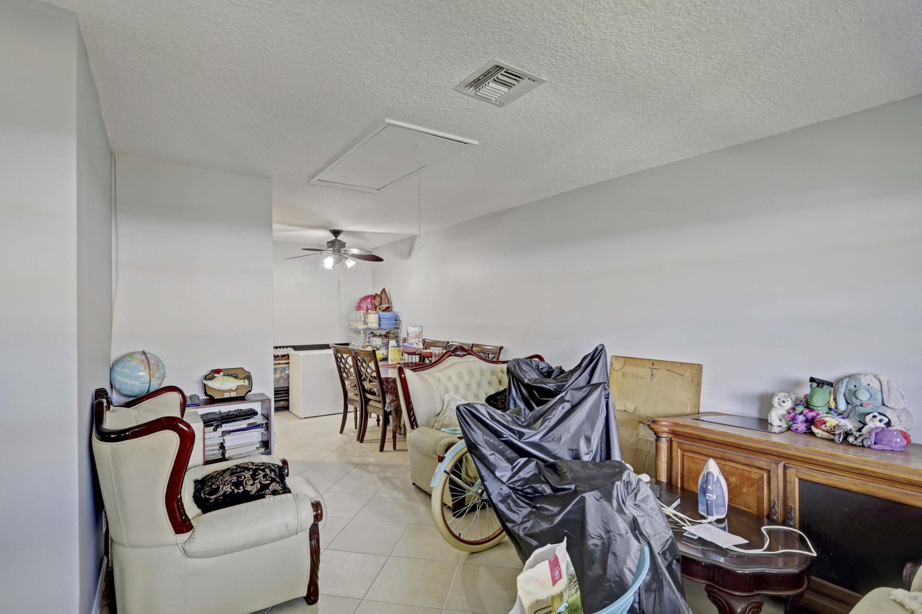 1419 Sunset Road West Palm Beach, FL 33406 - Photo 11 of 41 12__20a6024_26_27_28_29_30
