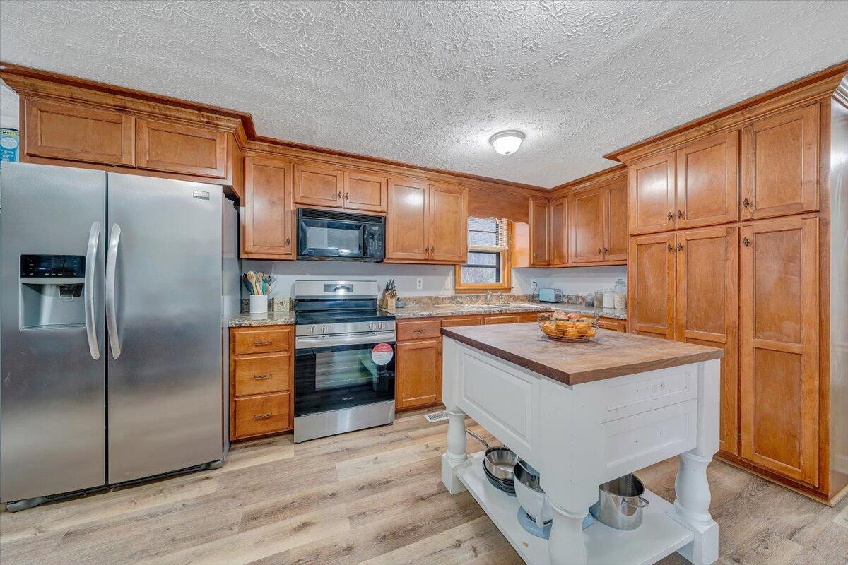 291 Falcon Ridge Road Rocky Mount, VA 24151 - Photo 11 of 36 09-MIB01662