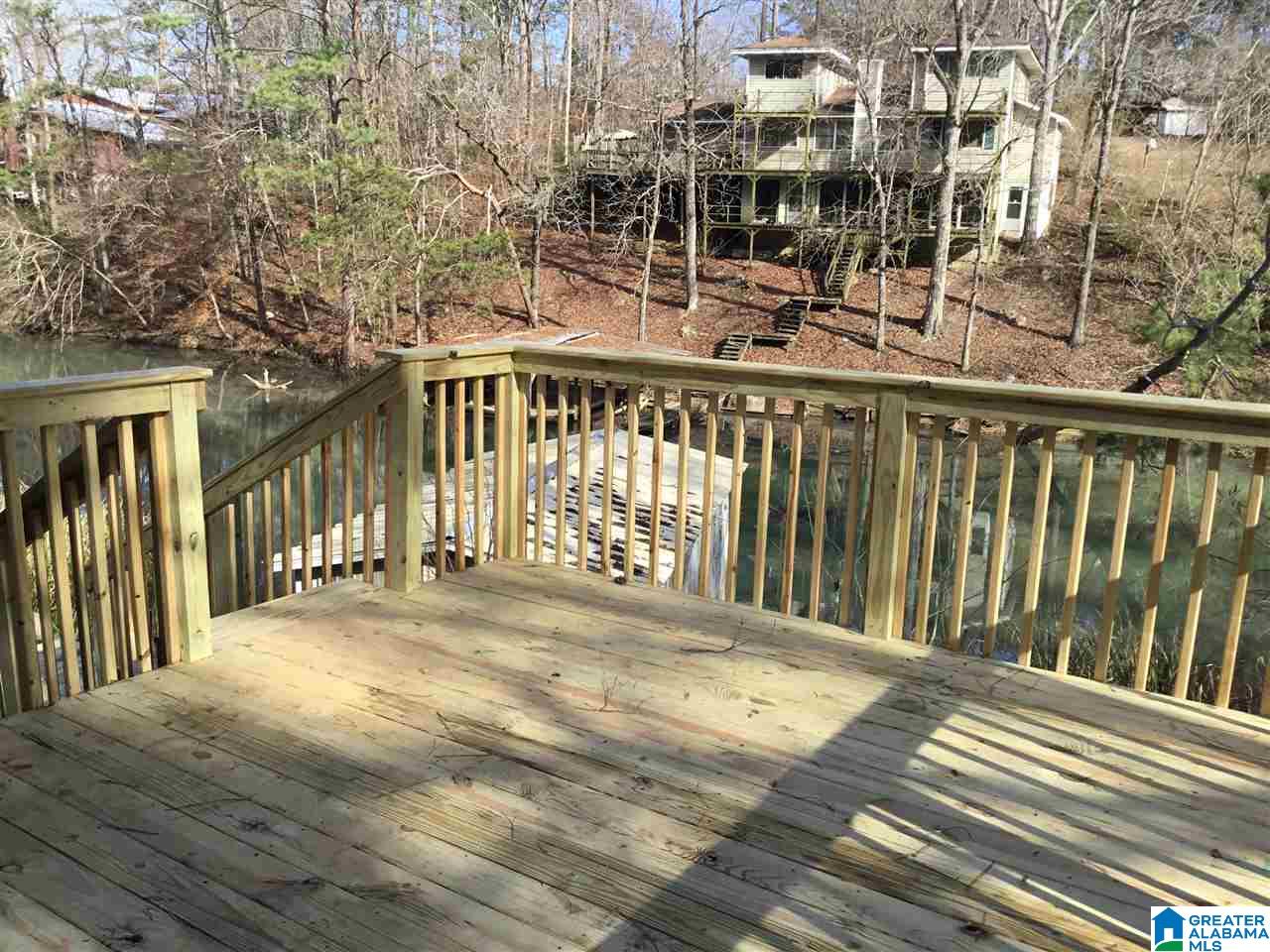 509 Glaze Creek Road Bessemer, AL 35023 - Photo 14 of 17