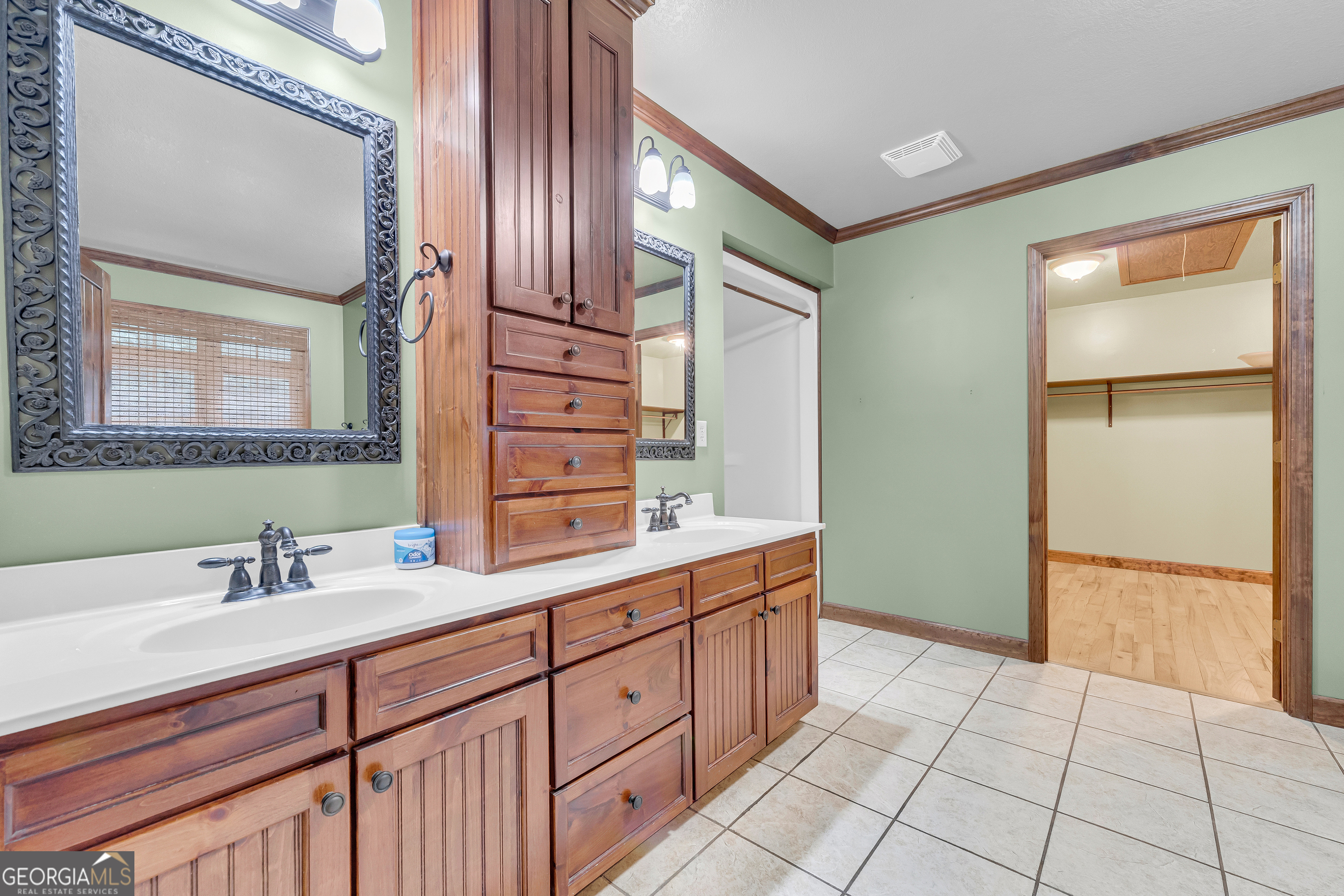 830 Carrie Craft Road Bowersville, GA 30516 - Photo 24 of 42