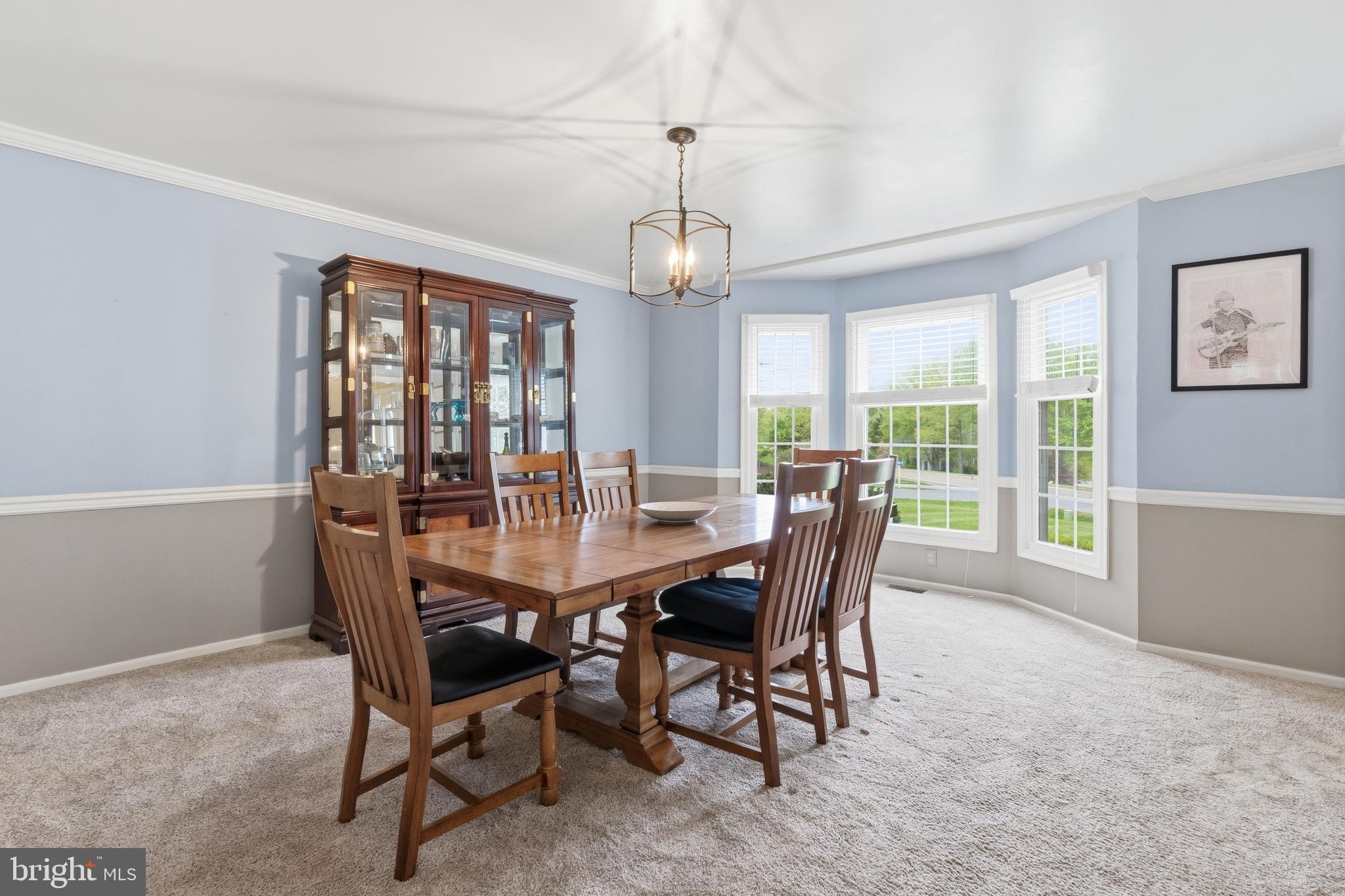 157 Hamilton Road Landenberg, PA 19350 - Photo 16 of 59