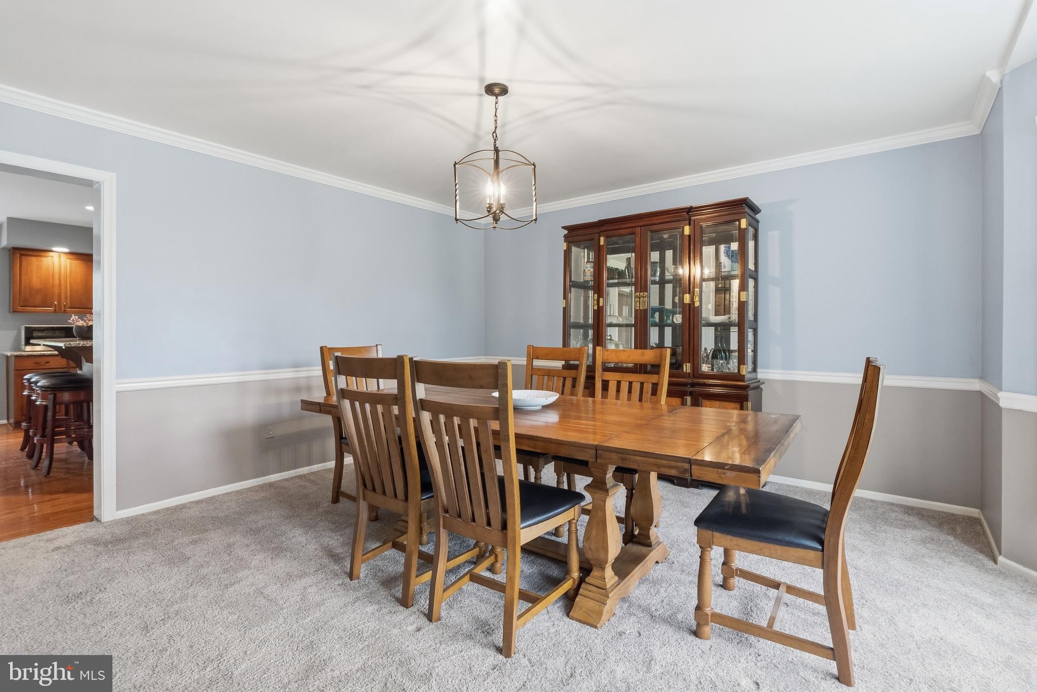 157 Hamilton Road Landenberg, PA 19350 - Photo 17 of 59