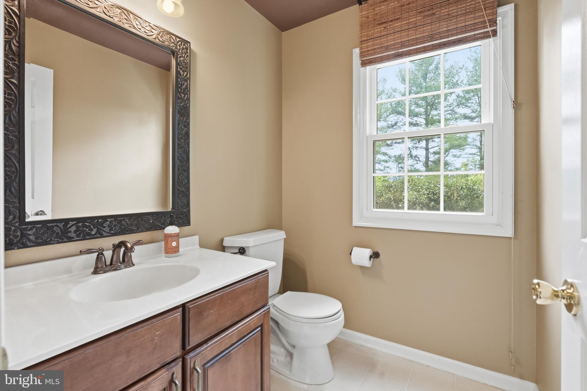 157 Hamilton Road Landenberg, PA 19350 - Photo 18 of 59