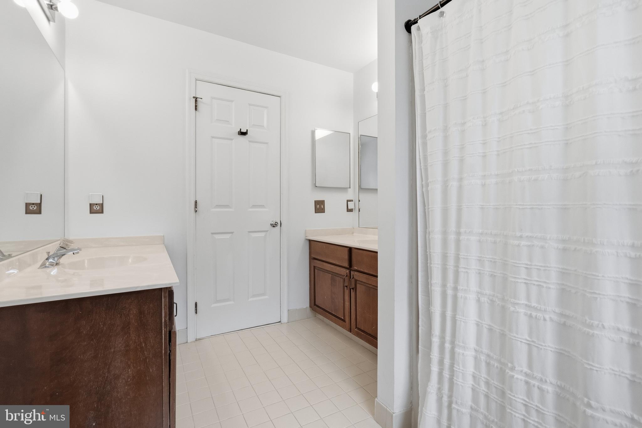 157 Hamilton Road Landenberg, PA 19350 - Photo 26 of 59