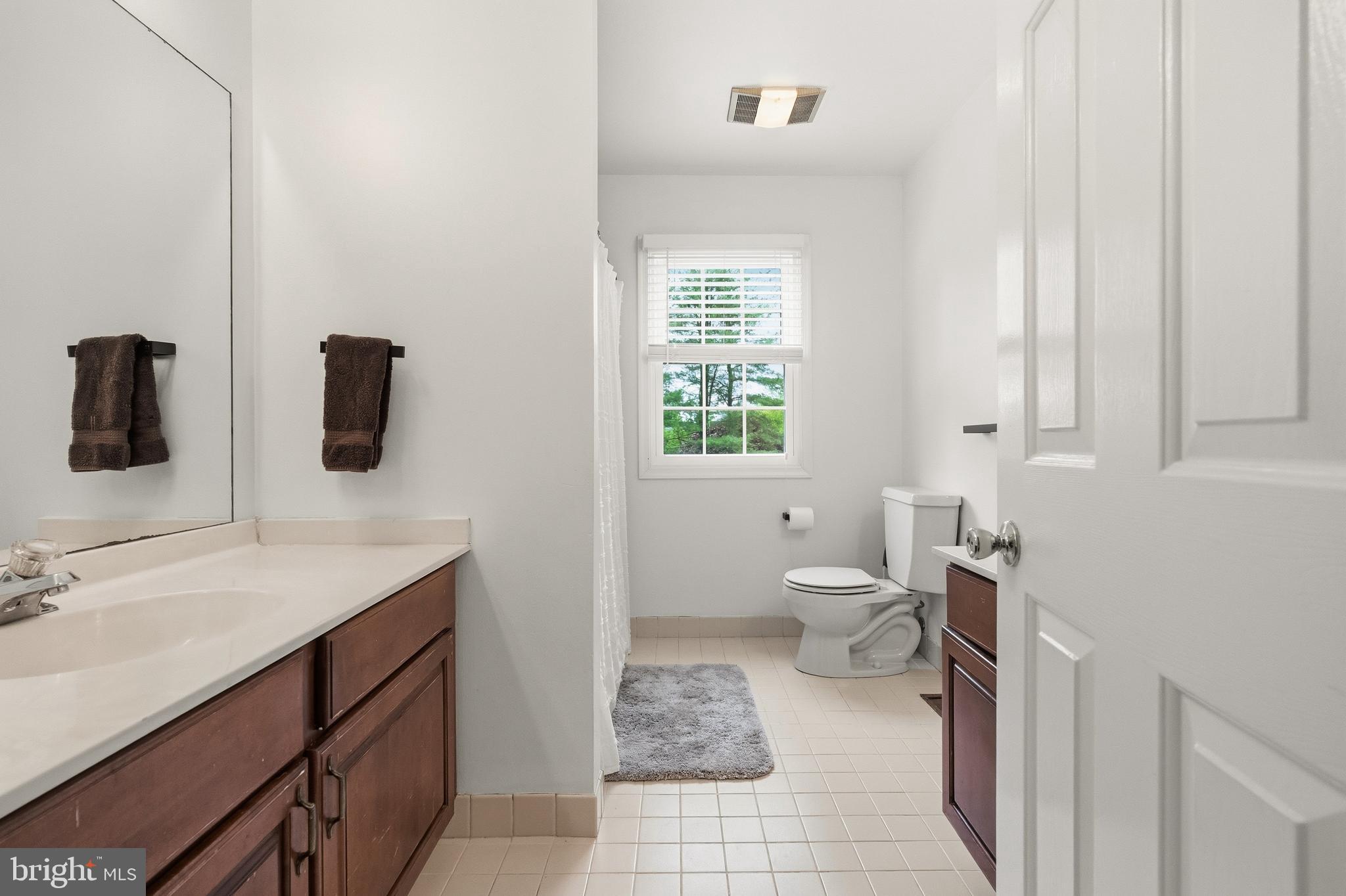 157 Hamilton Road Landenberg, PA 19350 - Photo 30 of 59