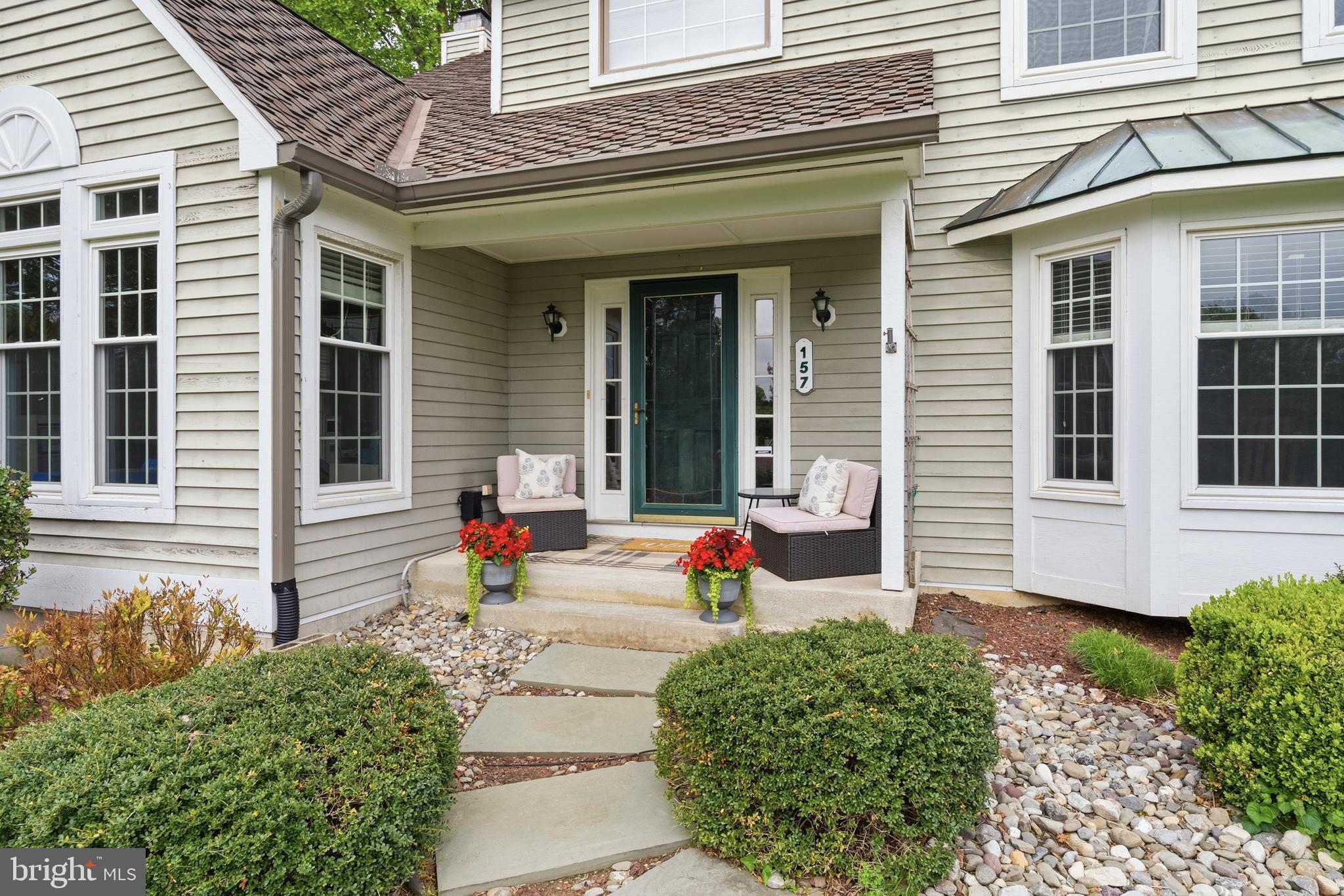 157 Hamilton Road Landenberg, PA 19350 - Photo 3 of 59