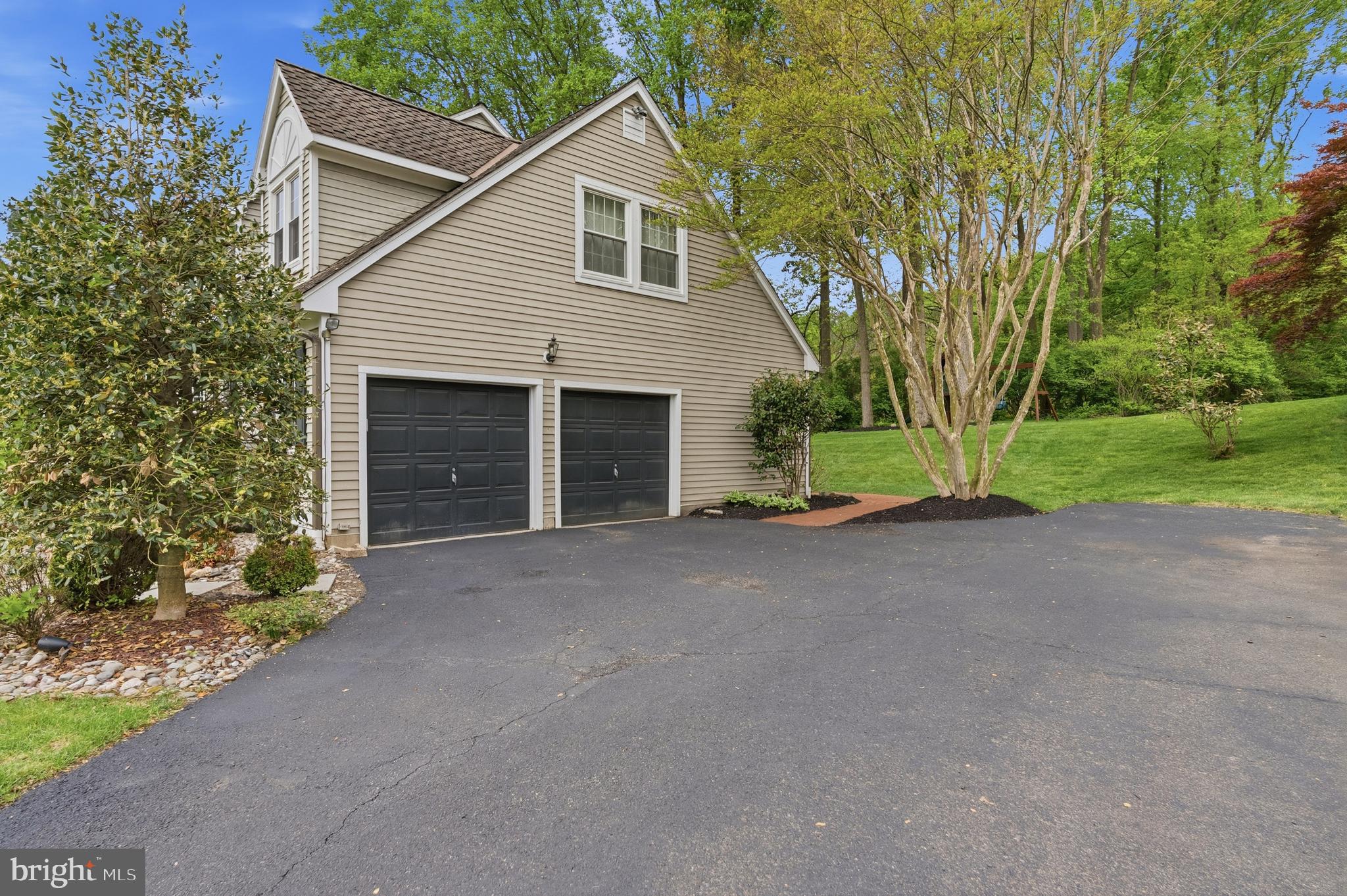 157 Hamilton Road Landenberg, PA 19350 - Photo 34 of 59