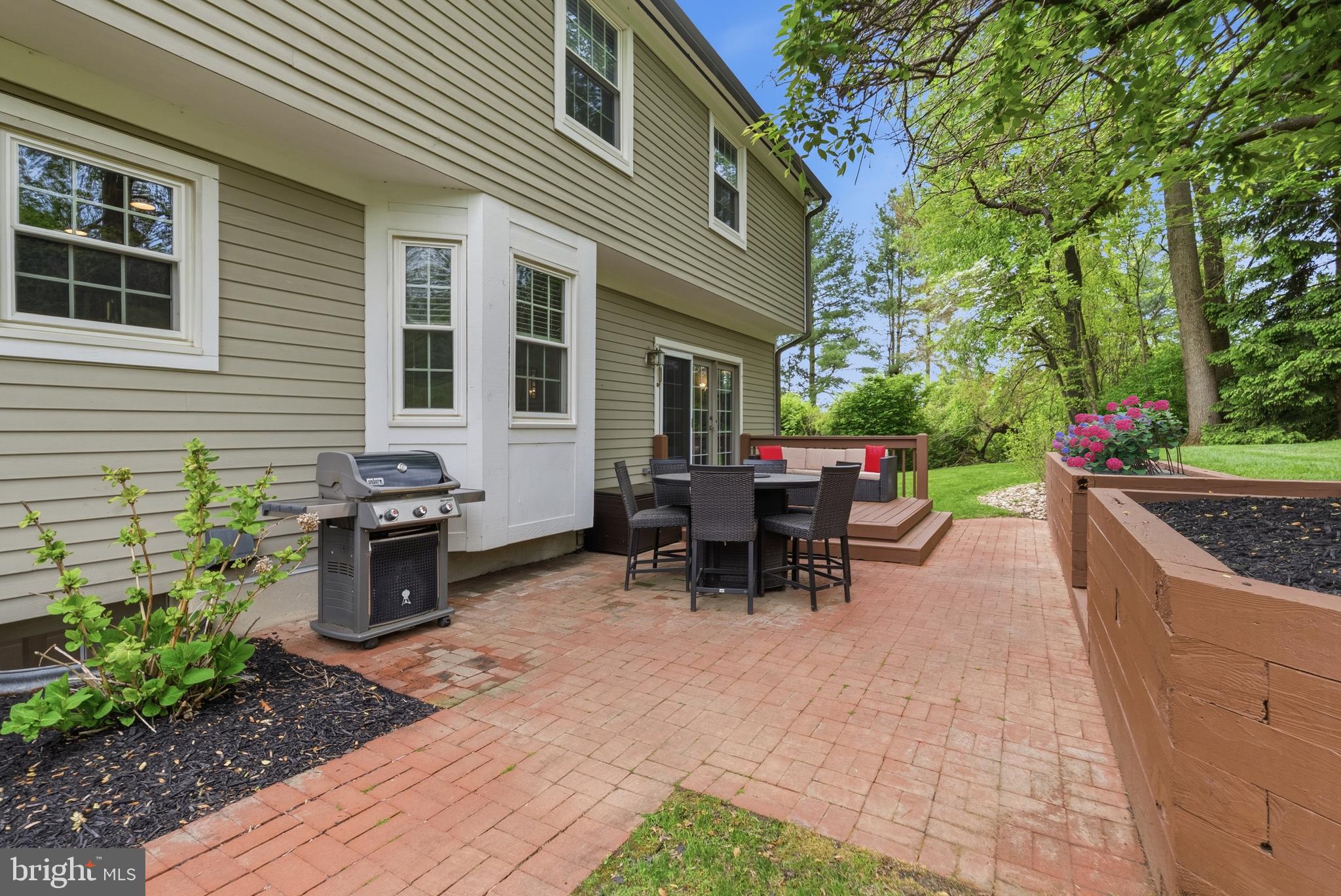 157 Hamilton Road Landenberg, PA 19350 - Photo 35 of 59