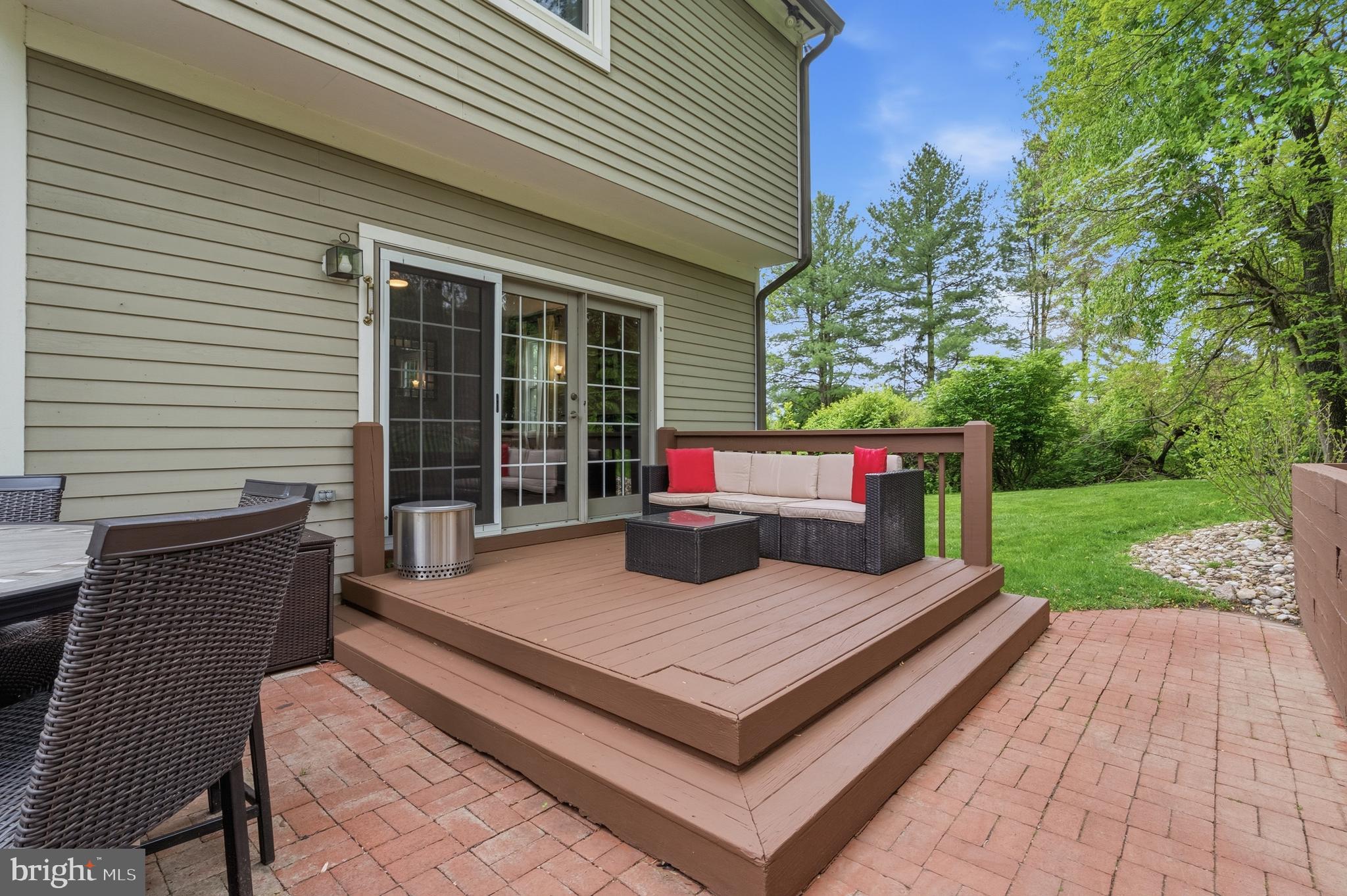 157 Hamilton Road Landenberg, PA 19350 - Photo 37 of 59