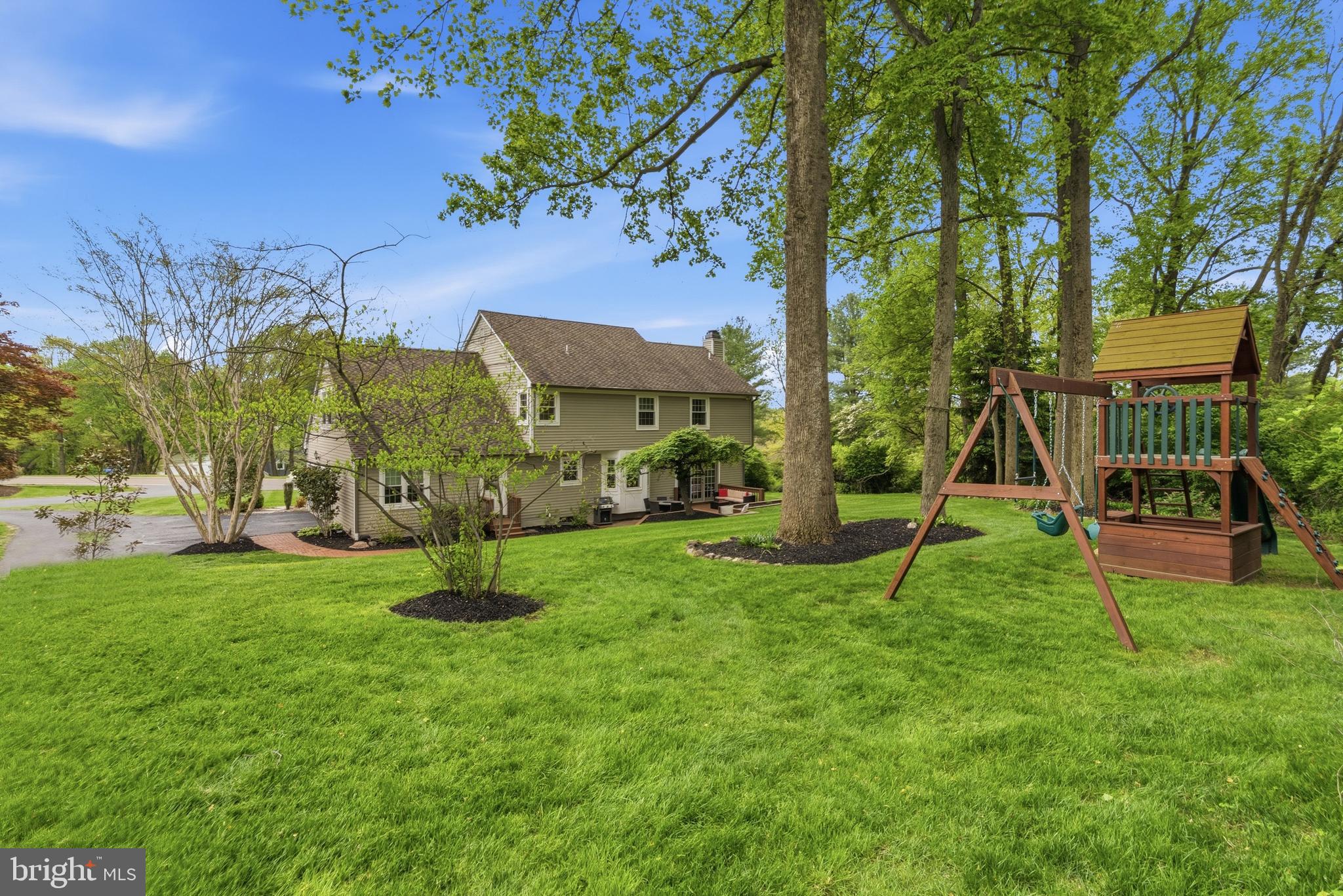 157 Hamilton Road Landenberg, PA 19350 - Photo 41 of 59