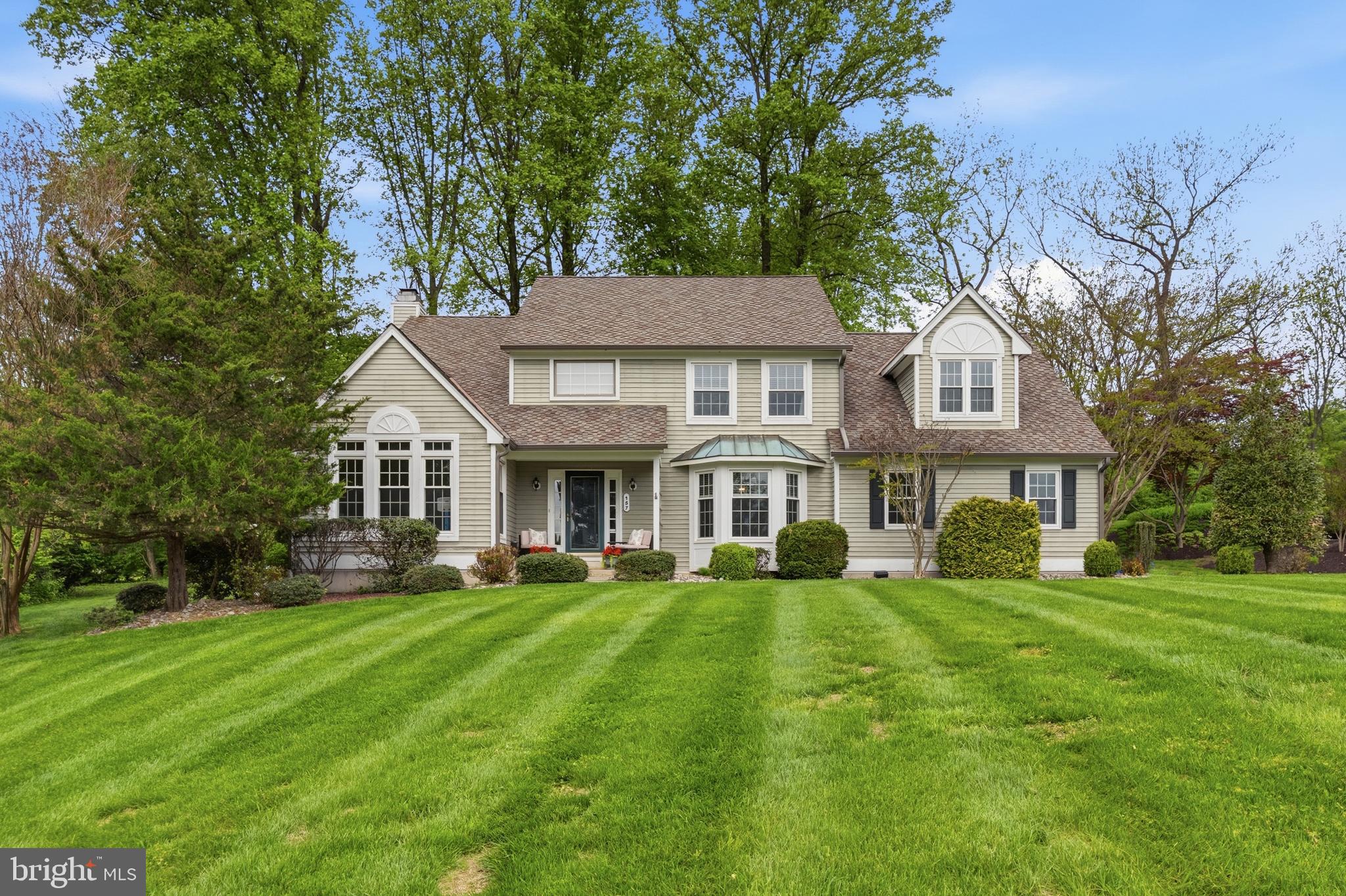 157 Hamilton Road Landenberg, PA 19350 - Photo 48 of 59