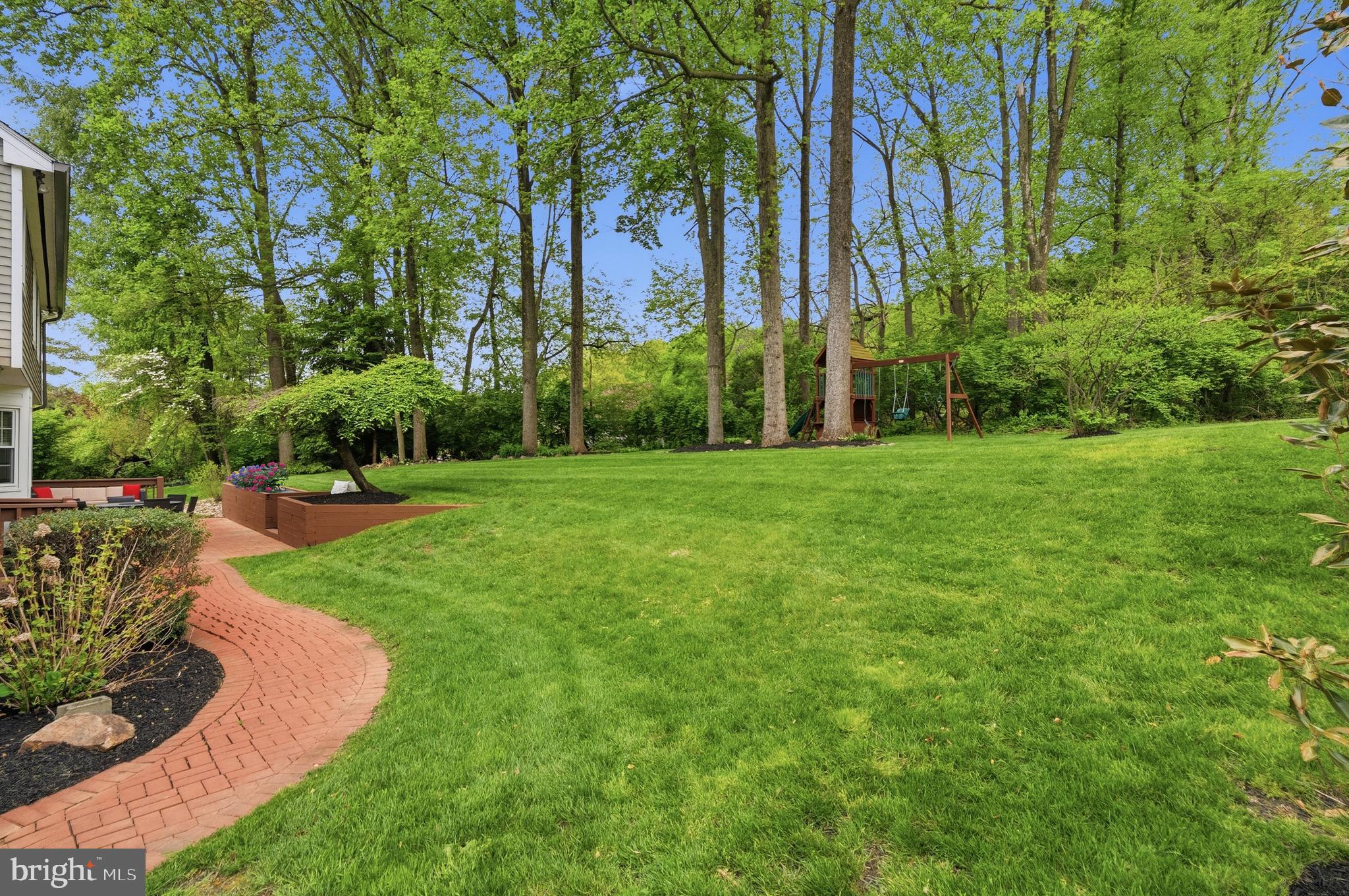 157 Hamilton Road Landenberg, PA 19350 - Photo 50 of 59