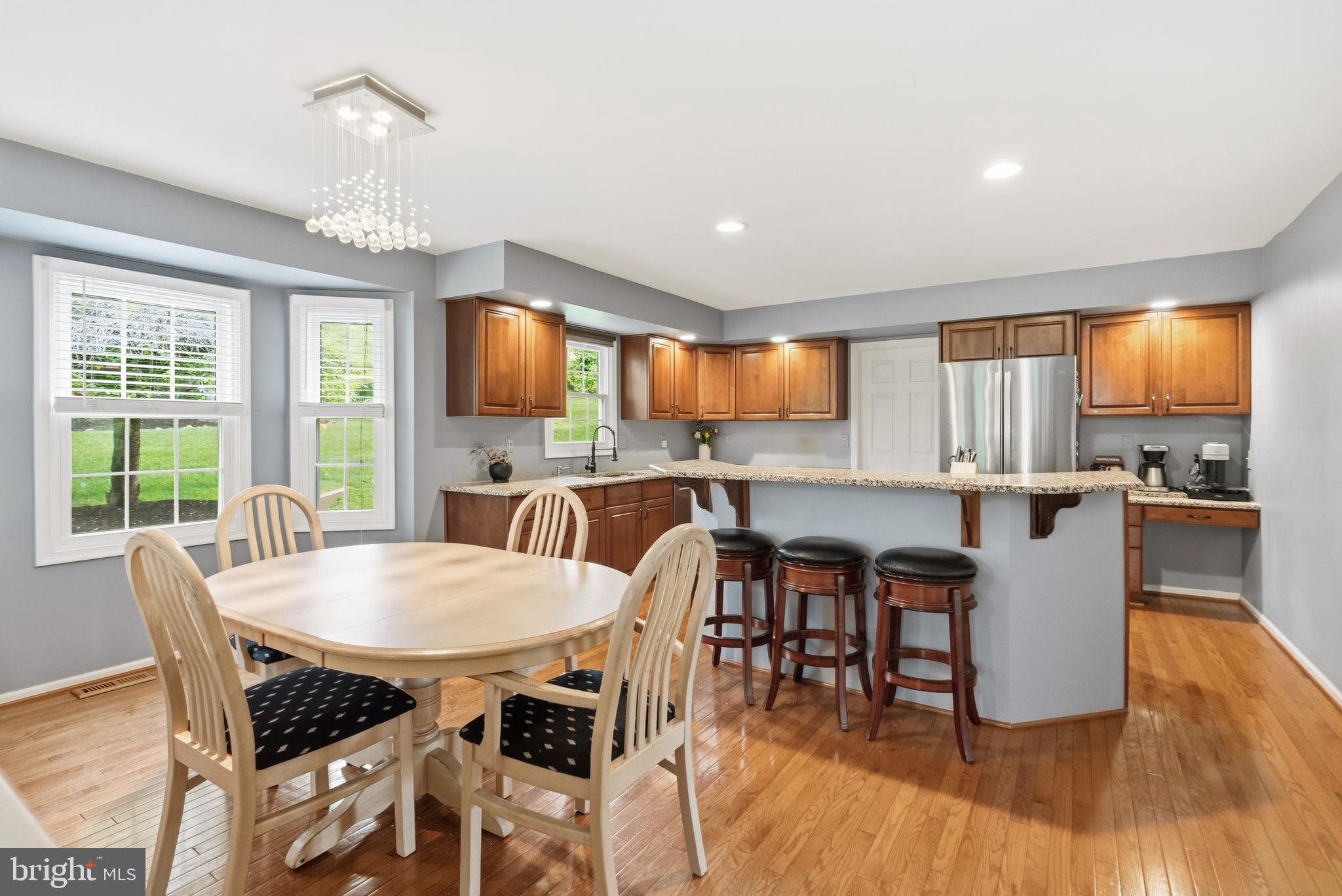 157 Hamilton Road Landenberg, PA 19350 - Photo 6 of 59