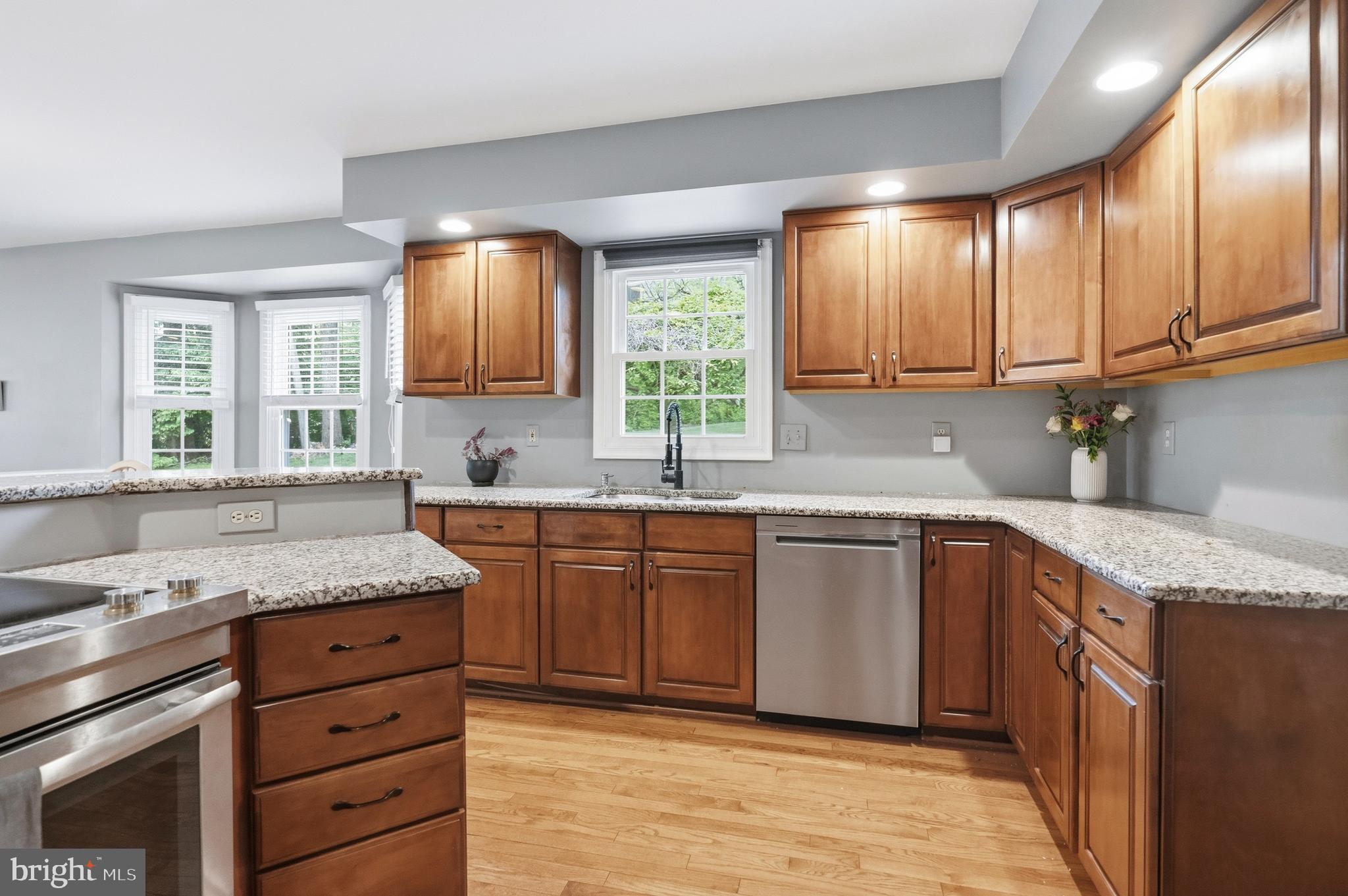157 Hamilton Road Landenberg, PA 19350 - Photo 9 of 59