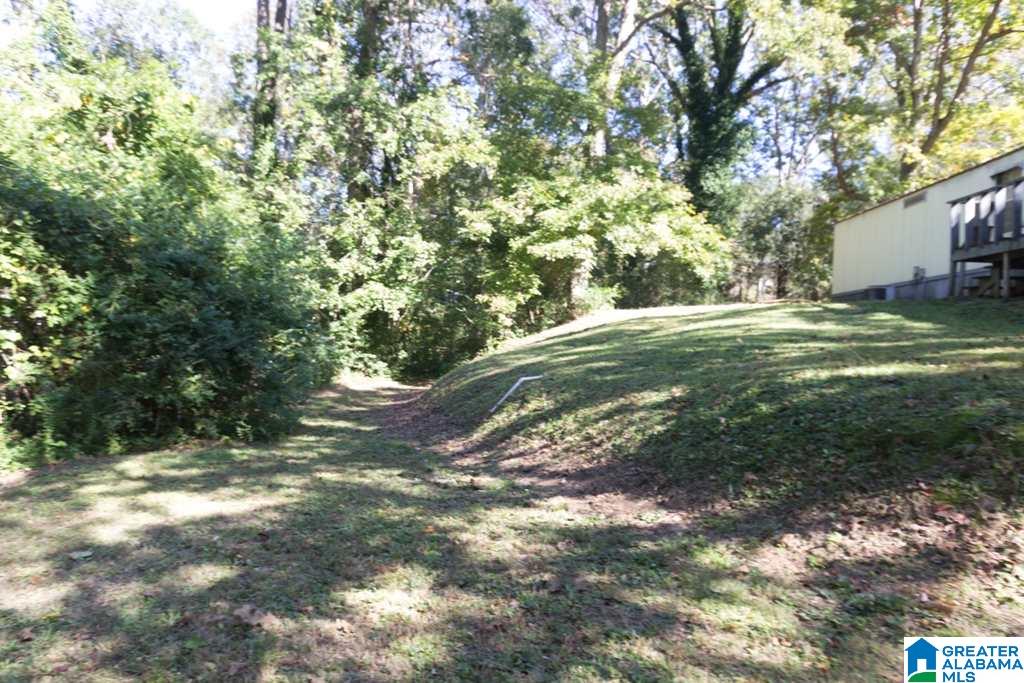 359 Jewell Road, Unit 1 73 Oxford, AL 36203 - Photo 30 of 46