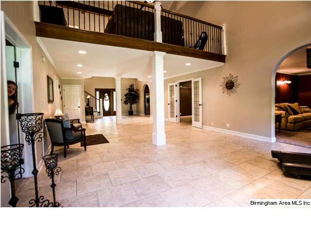 1400 Isbell Road Odenville, AL 35120 - Photo 8 of 31