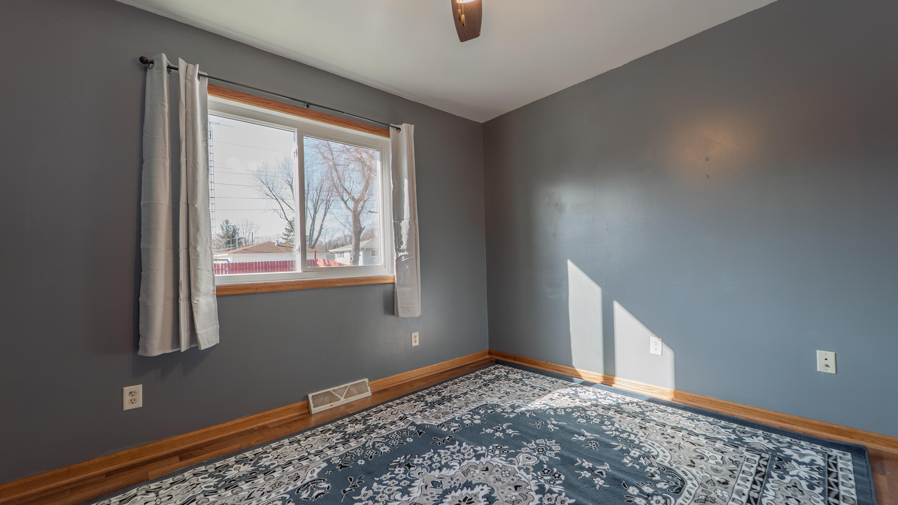 2394 Spring Street Portage, IN 46368 - Photo 12 of 23 3000x1687