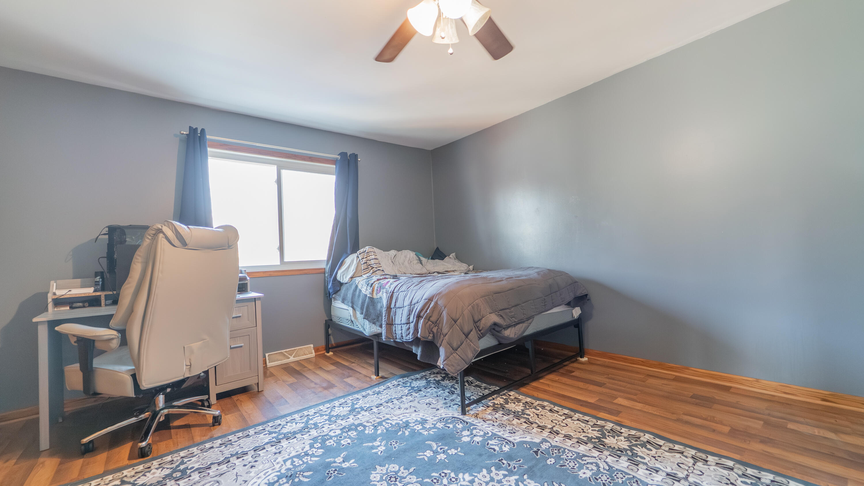 2394 Spring Street Portage, IN 46368 - Photo 14 of 23 3000x1687