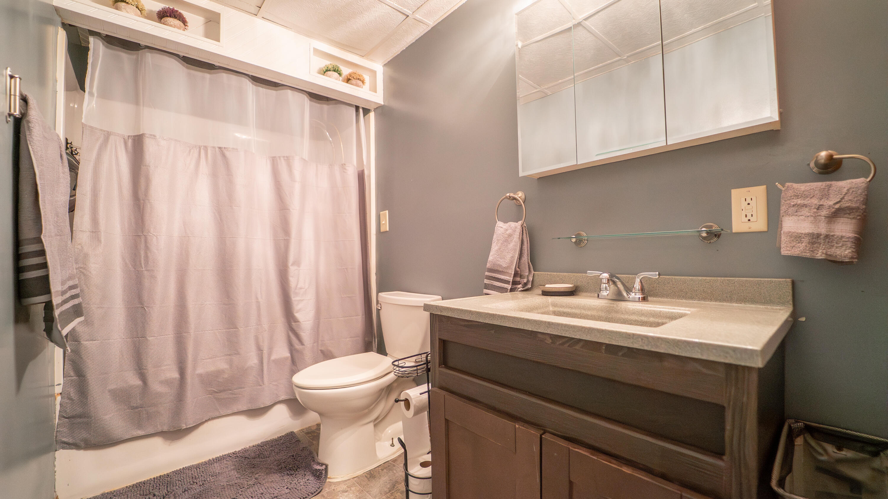 2394 Spring Street Portage, IN 46368 - Photo 20 of 23 3000x1687