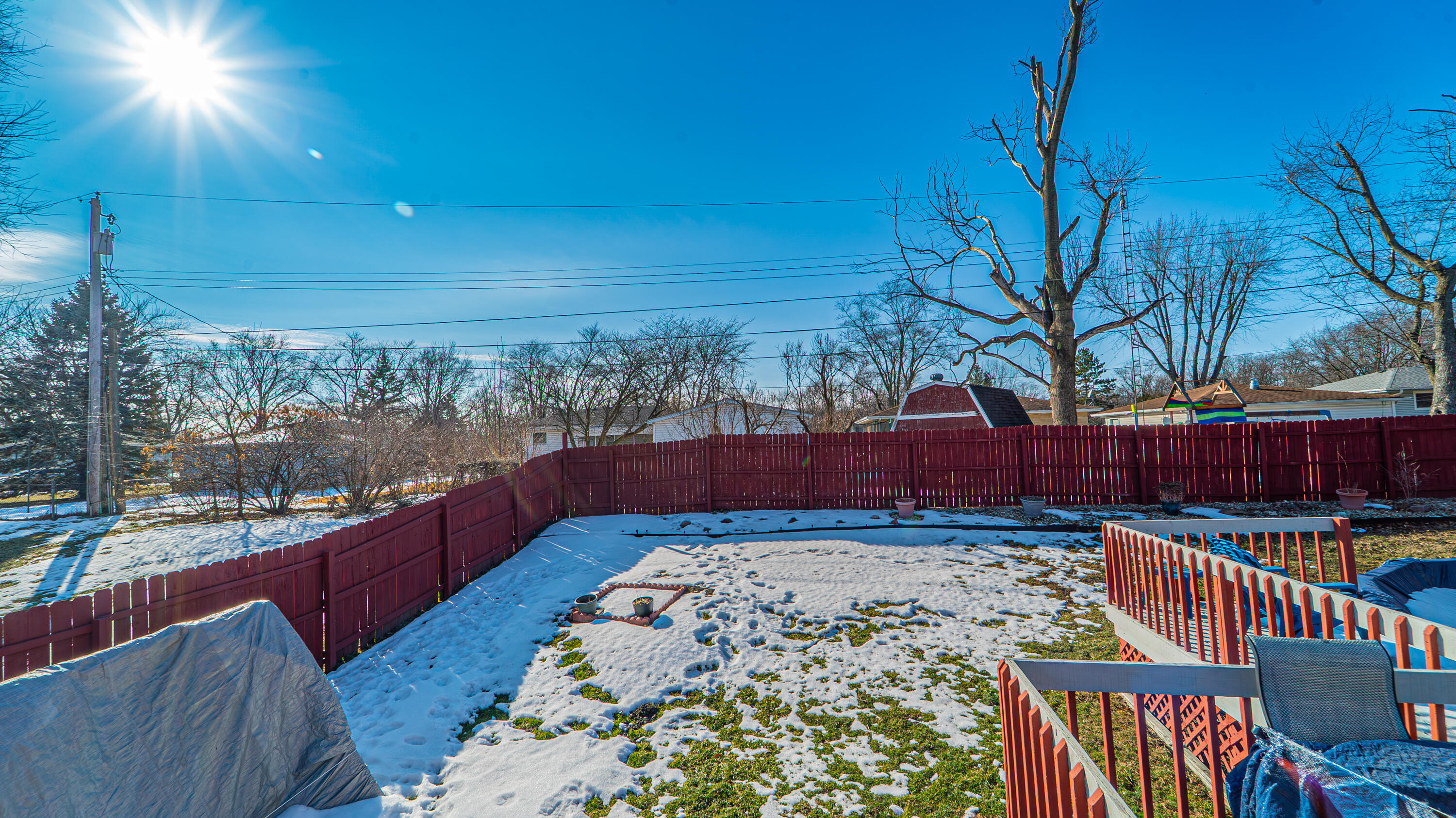 2394 Spring Street Portage, IN 46368 - Photo 23 of 23 3000x1686