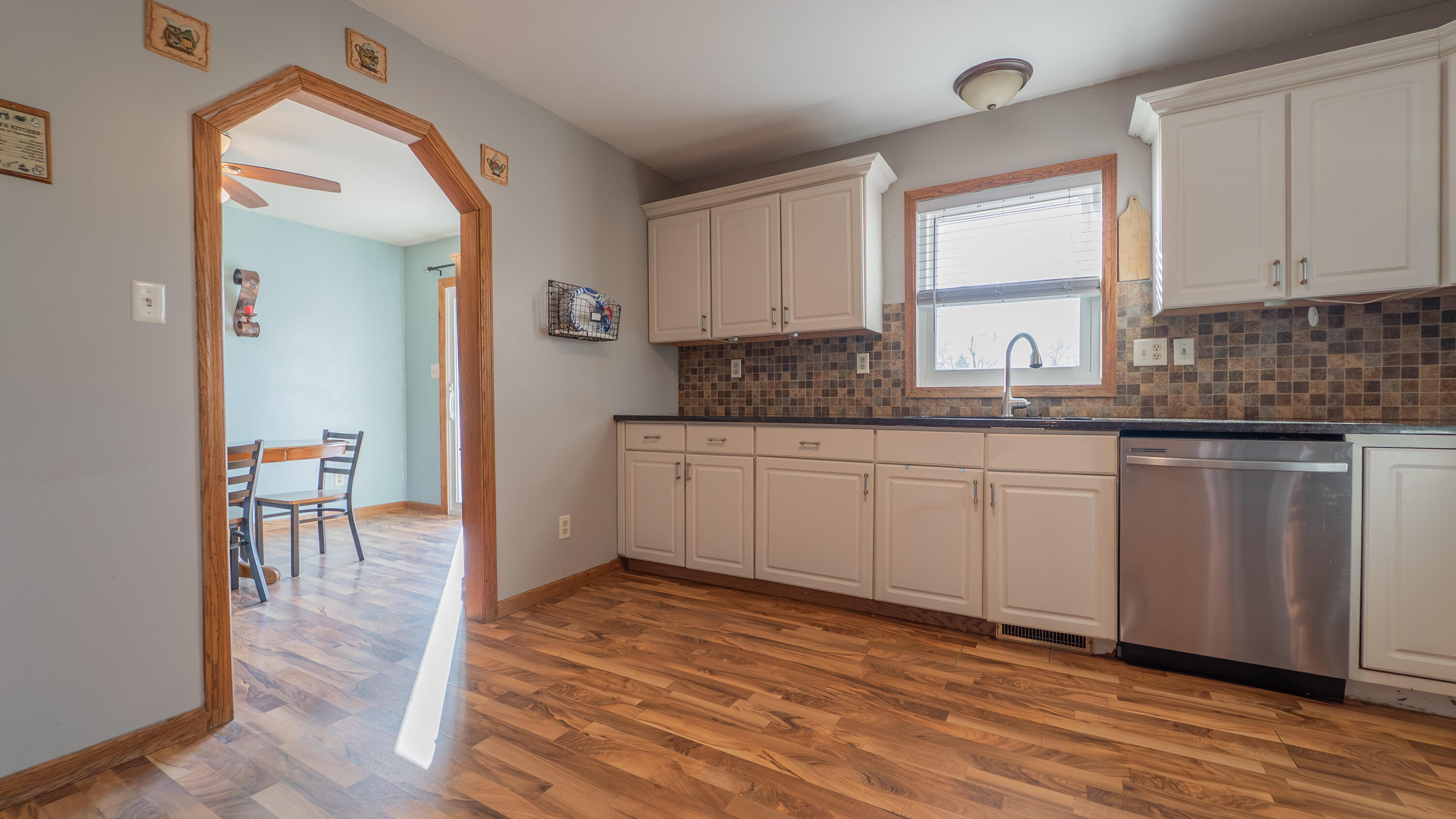 2394 Spring Street Portage, IN 46368 - Photo 3 of 23 3000x1687