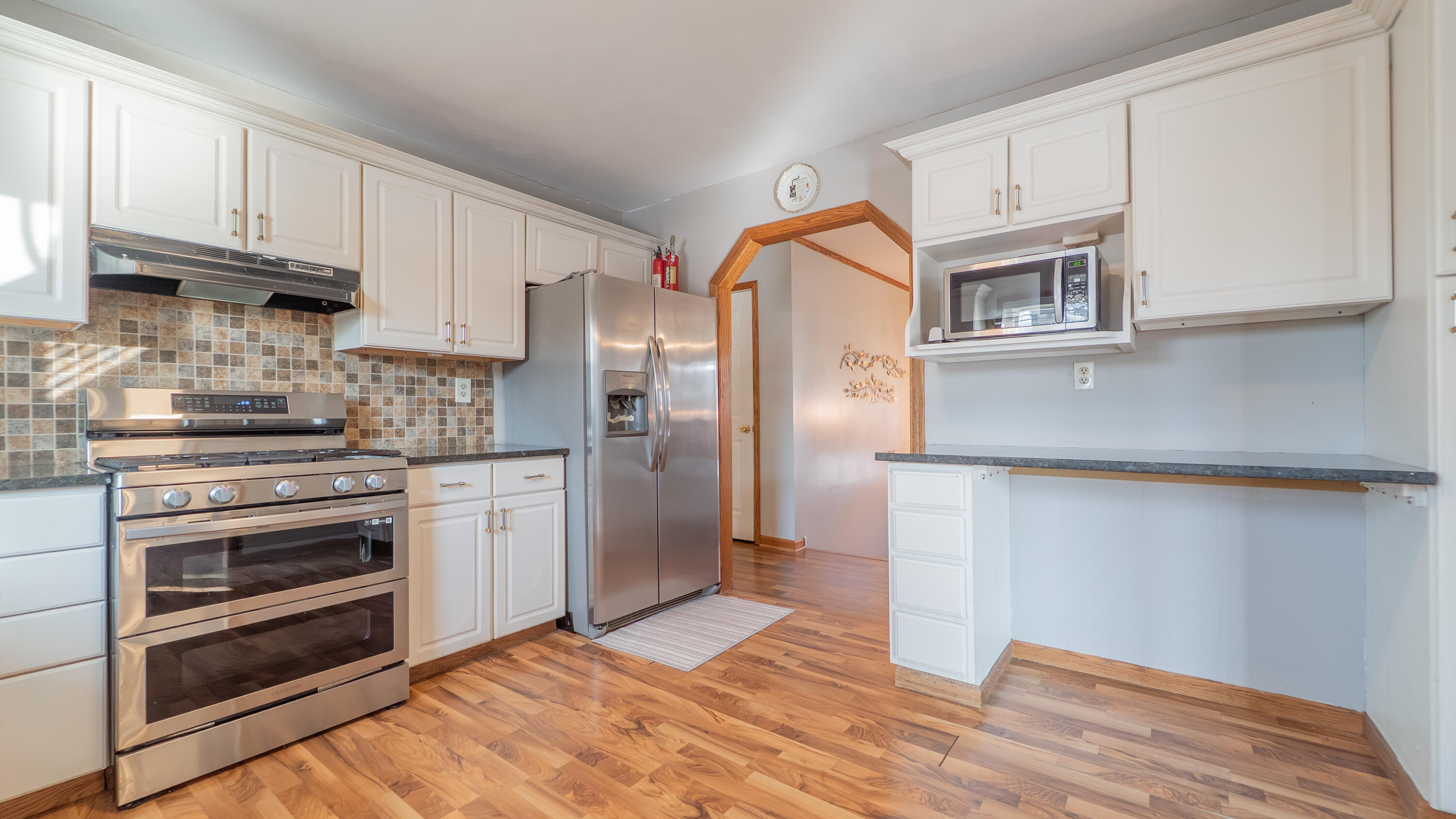 2394 Spring Street Portage, IN 46368 - Photo 4 of 23 3000x1687