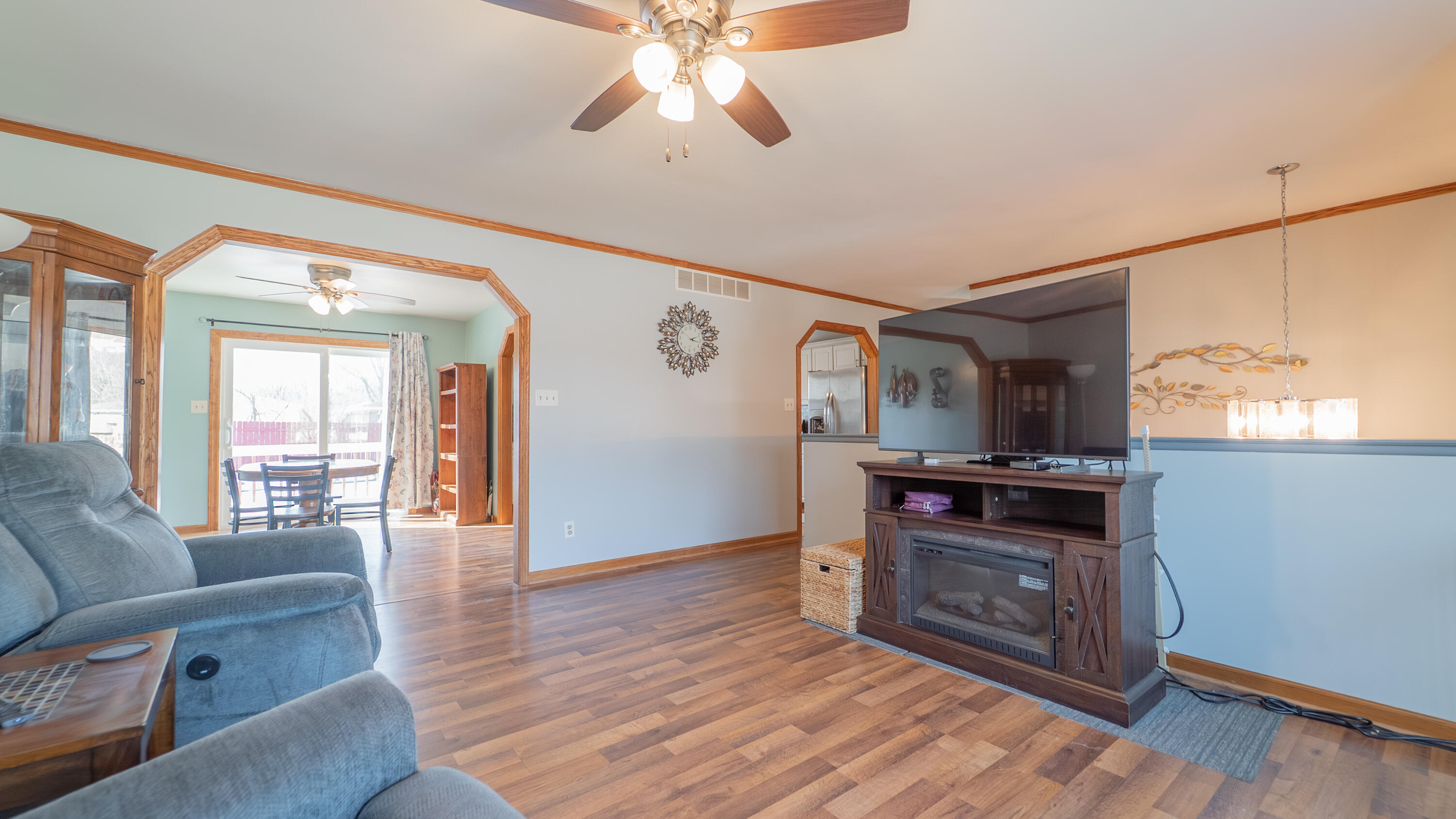 2394 Spring Street Portage, IN 46368 - Photo 9 of 23 3000x1687