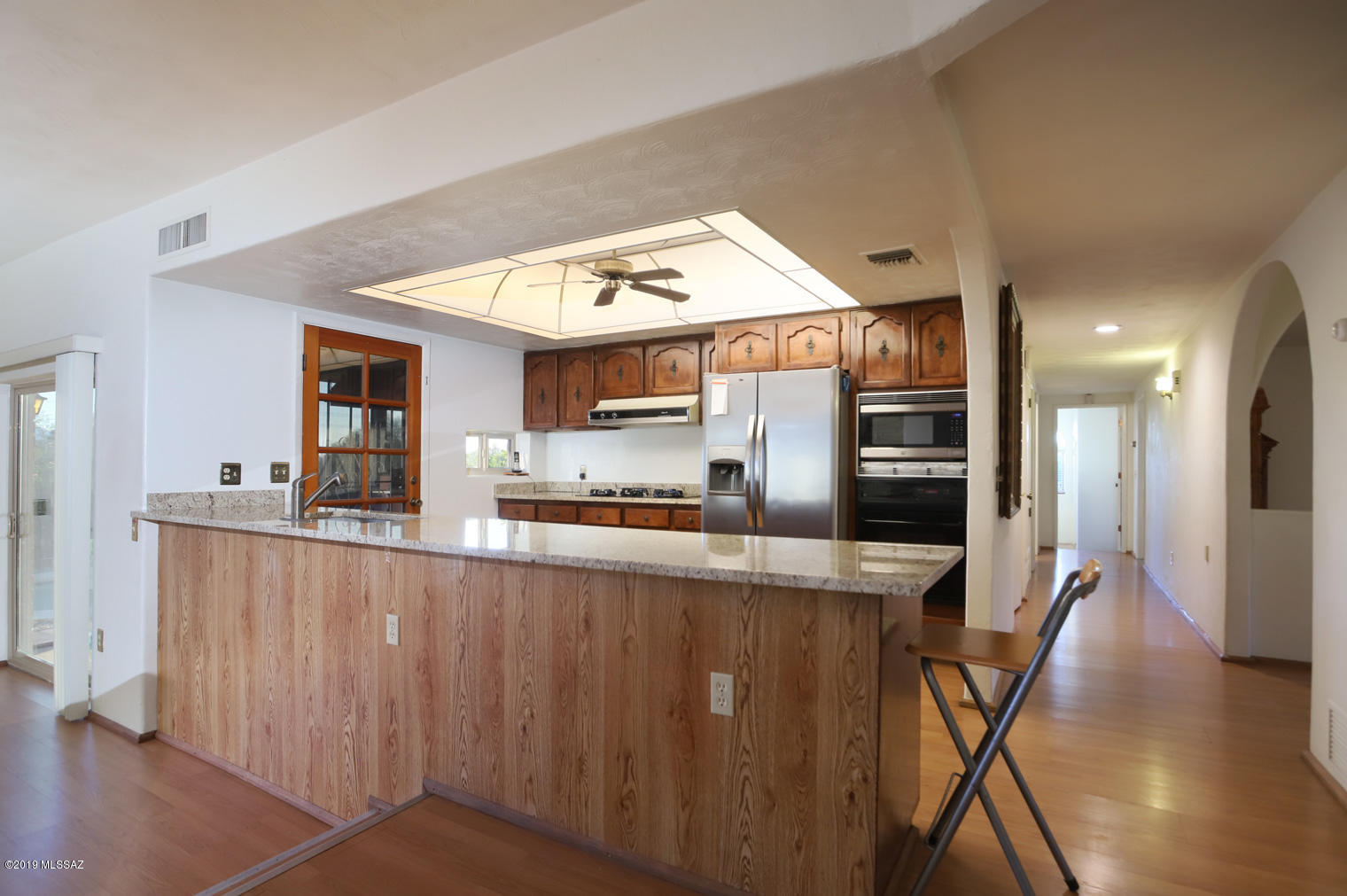 1261 West Panorama Road Tucson, AZ 85704 - Photo 5 of 46 Gallery Image 5