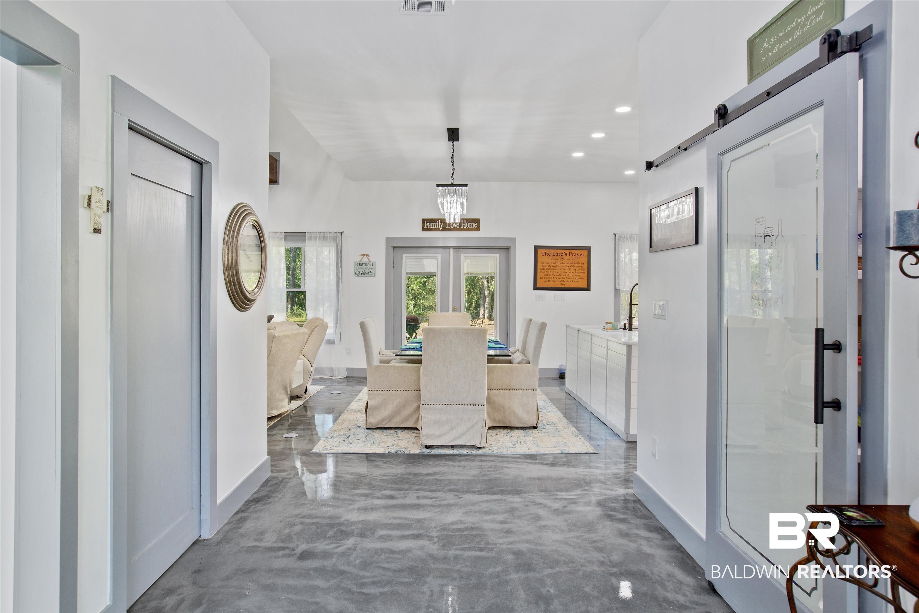 4383 Millhouse Road Gulf Shores, AL 36542 - Photo 9 of 43