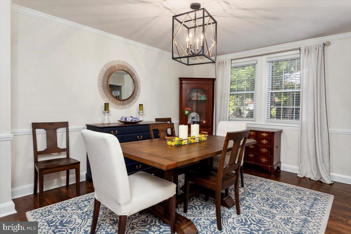232 Blenheim Road Baltimore, MD 21212 - Photo 11 of 33
