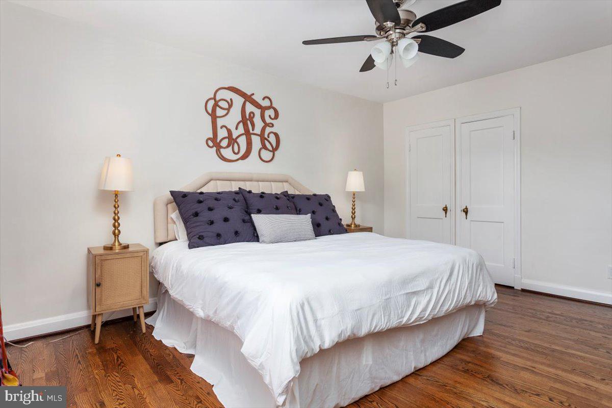 232 Blenheim Road Baltimore, MD 21212 - Photo 18 of 33