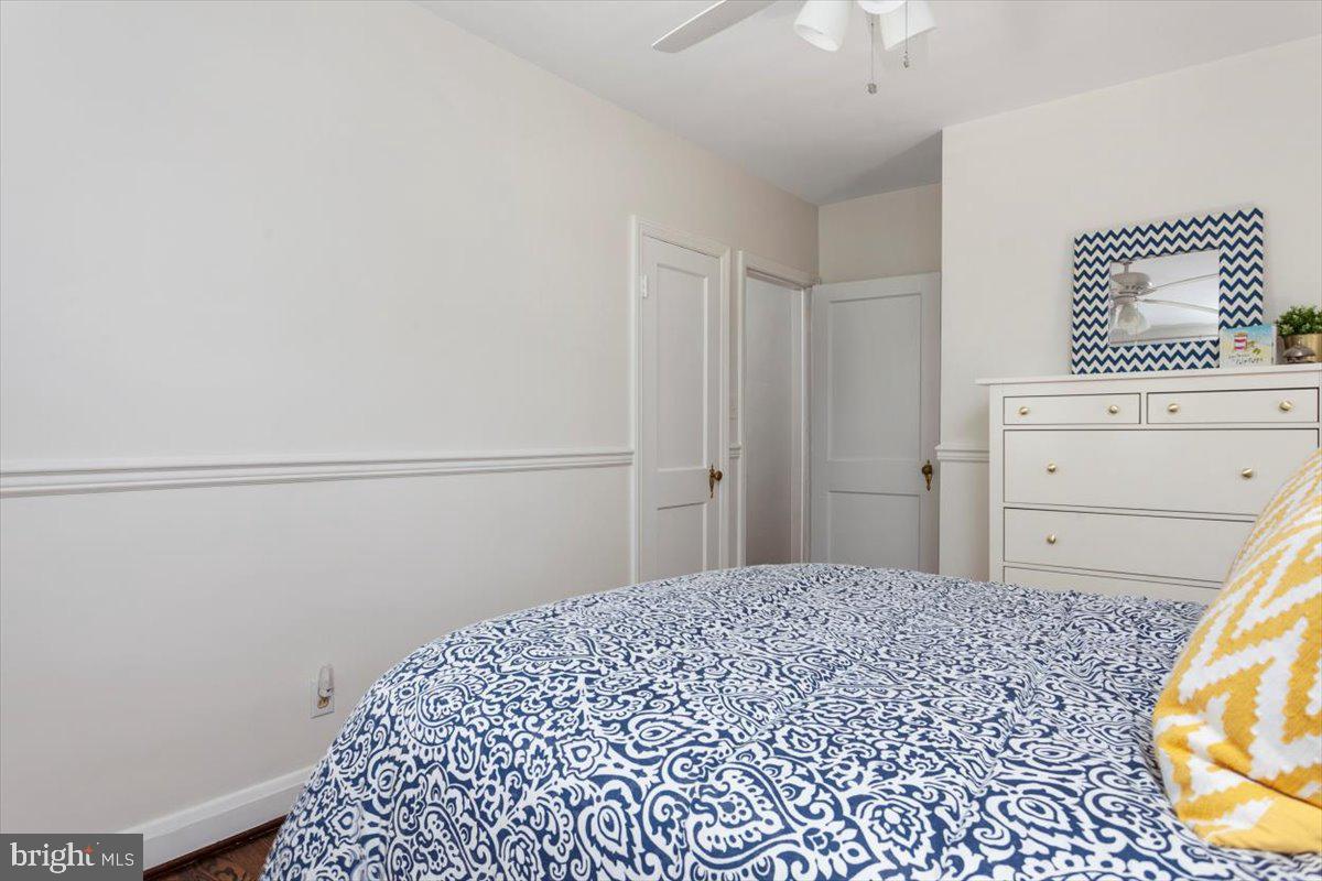232 Blenheim Road Baltimore, MD 21212 - Photo 21 of 33