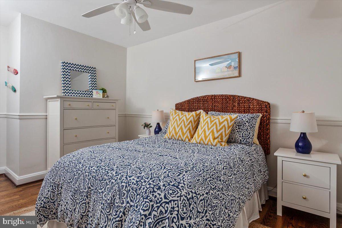 232 Blenheim Road Baltimore, MD 21212 - Photo 22 of 33