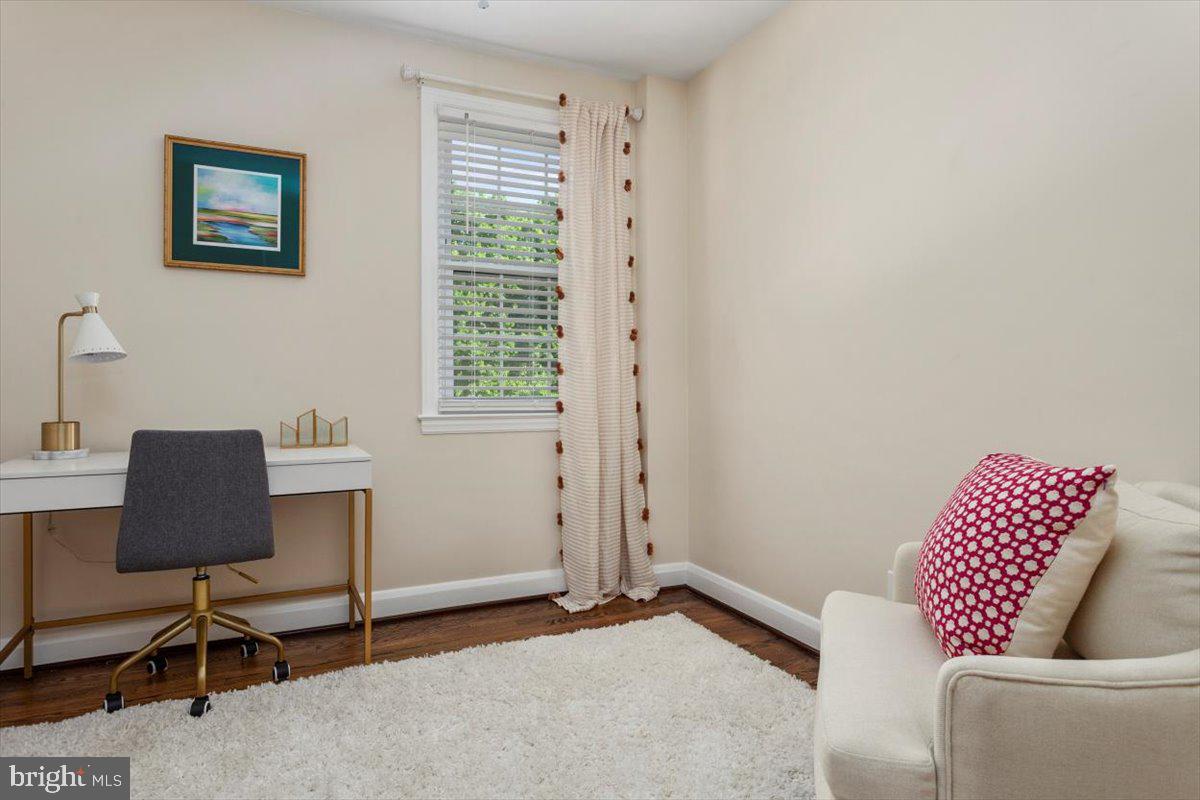 232 Blenheim Road Baltimore, MD 21212 - Photo 23 of 33