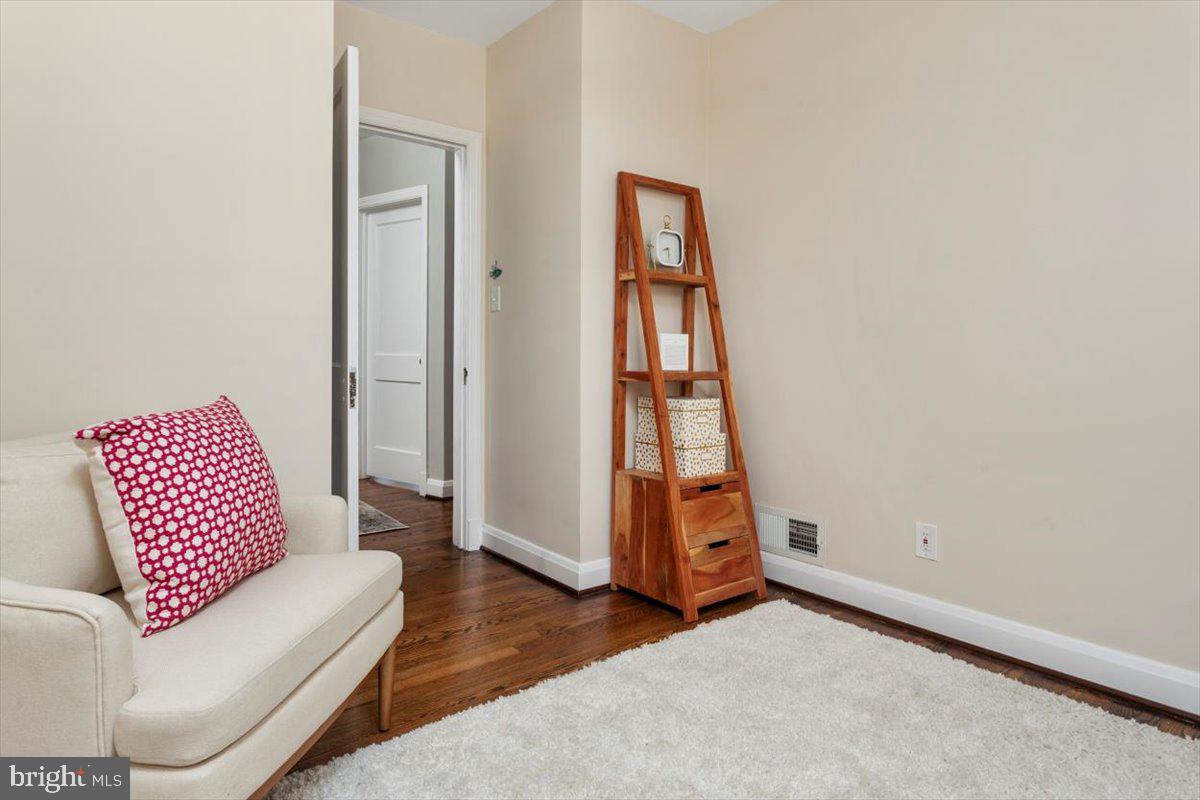 232 Blenheim Road Baltimore, MD 21212 - Photo 24 of 33
