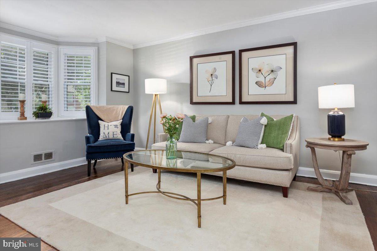 232 Blenheim Road Baltimore, MD 21212 - Photo 8 of 33