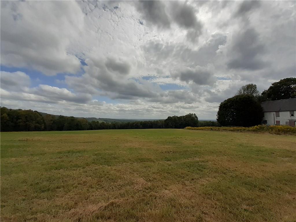 729 Fox Mountain Road Liberty, NY 12754 - Photo 1 of 1 a view of an ocean and beach