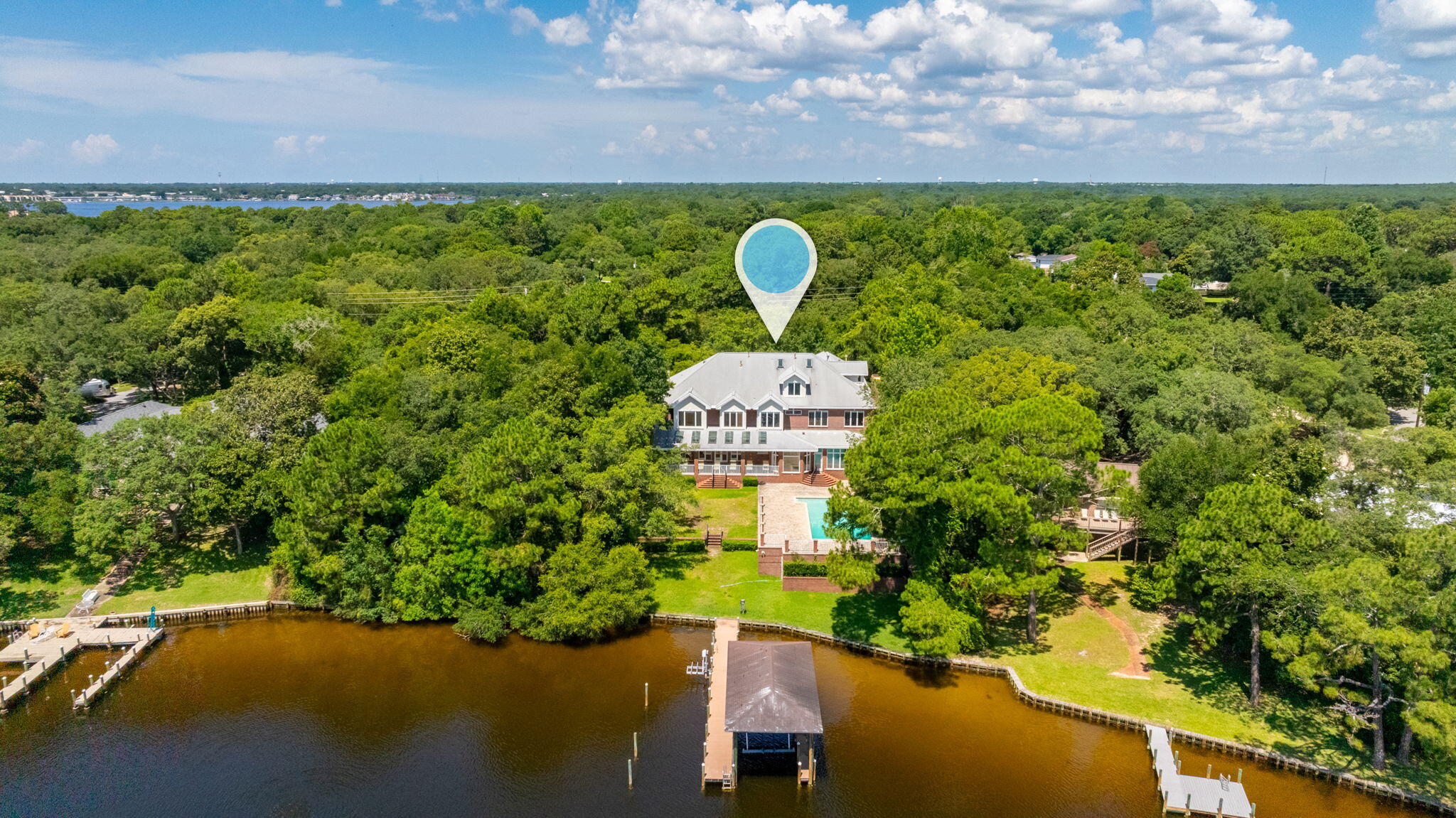 35 Poquito Road Shalimar, FL 32579 - Photo 126 of 137 35-poquito-rd