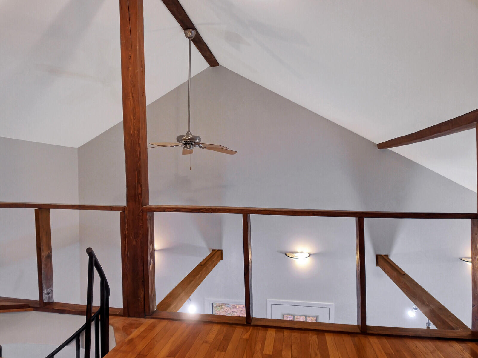 205 Kerns Hill Road Manchester, ME 04351 - Photo 19 of 73 75_DJI_0346_DxO_mls