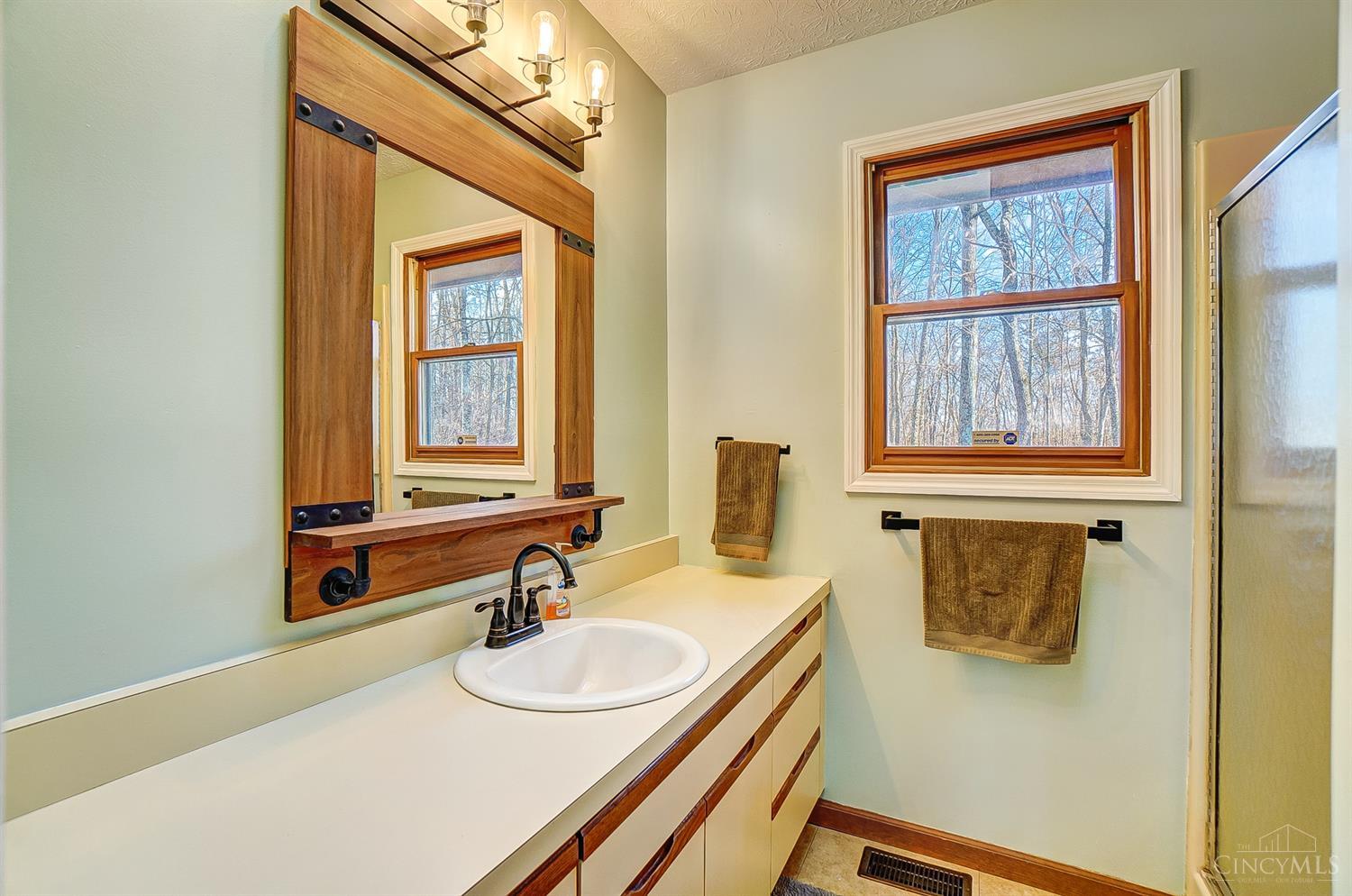 6756 Howe Road Middletown, OH 45042 - Photo 33 of 55 Gallery Image 33