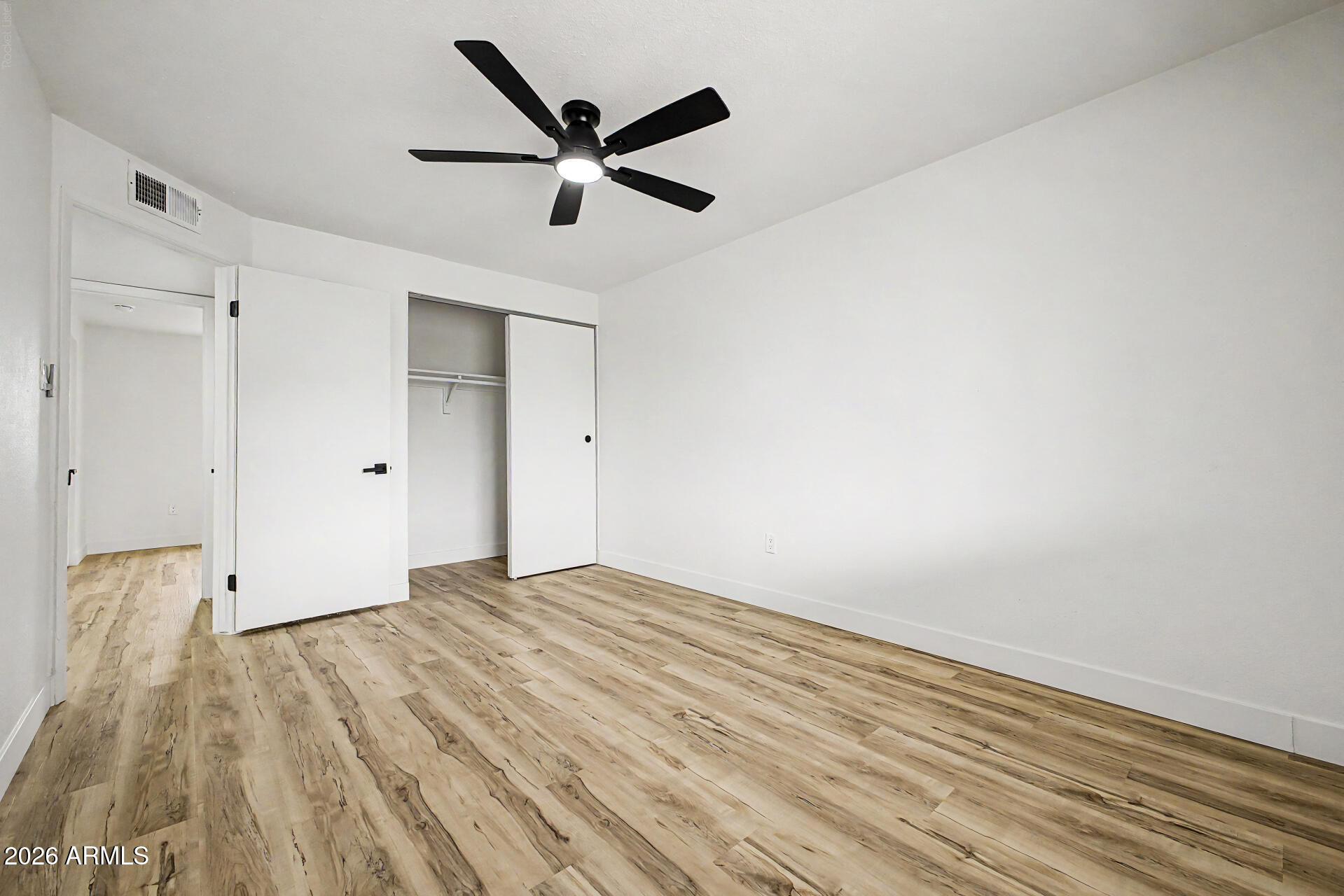 7407 West Monte Vista Road Phoenix, AZ 85035 - Photo 20 of 28 20-Monte Vista