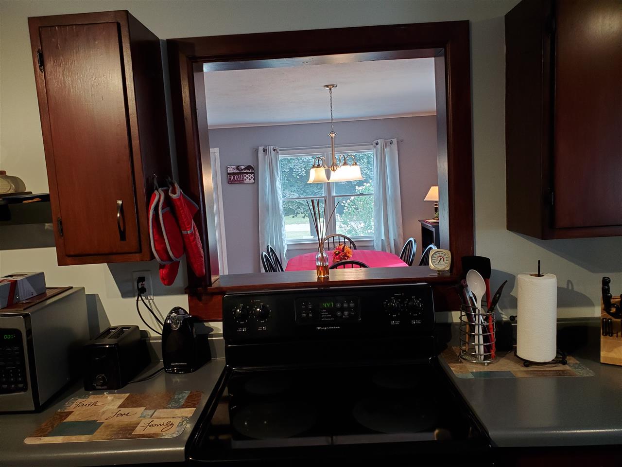 15222 Stanley Road Beulah, MI 49617 - Photo 19 of 27 1879407-18.JPG