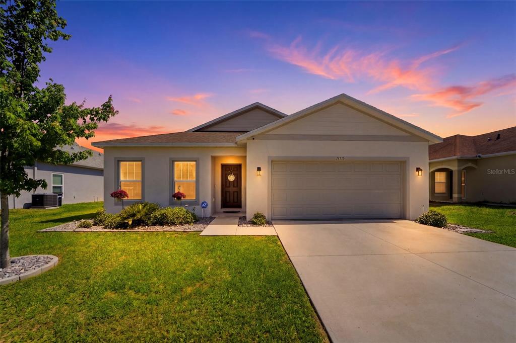 15335 Copper Loop Brooksville, FL 34604 - Photo 1 of 37